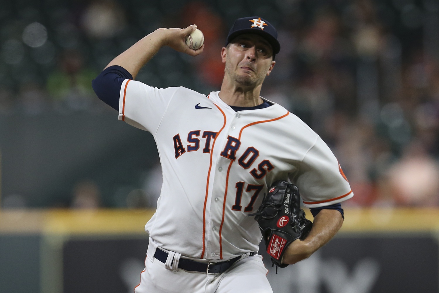 mlb picks Jake Odorizzi houston astros predictions best bet odds