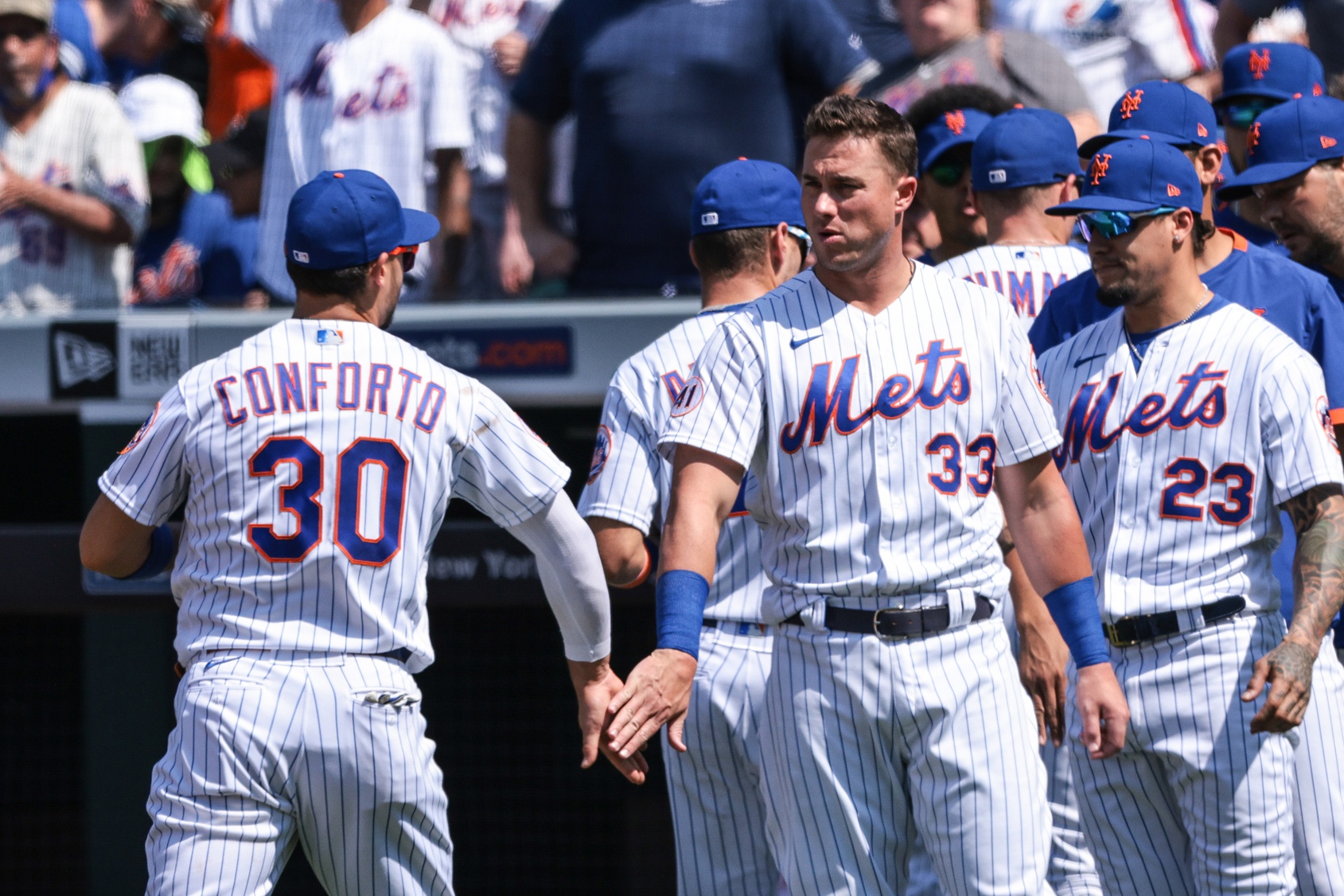 New York Mets vs San Francisco Giants Prediction, 8/16/2021 MLB Pick, Tips and Odds