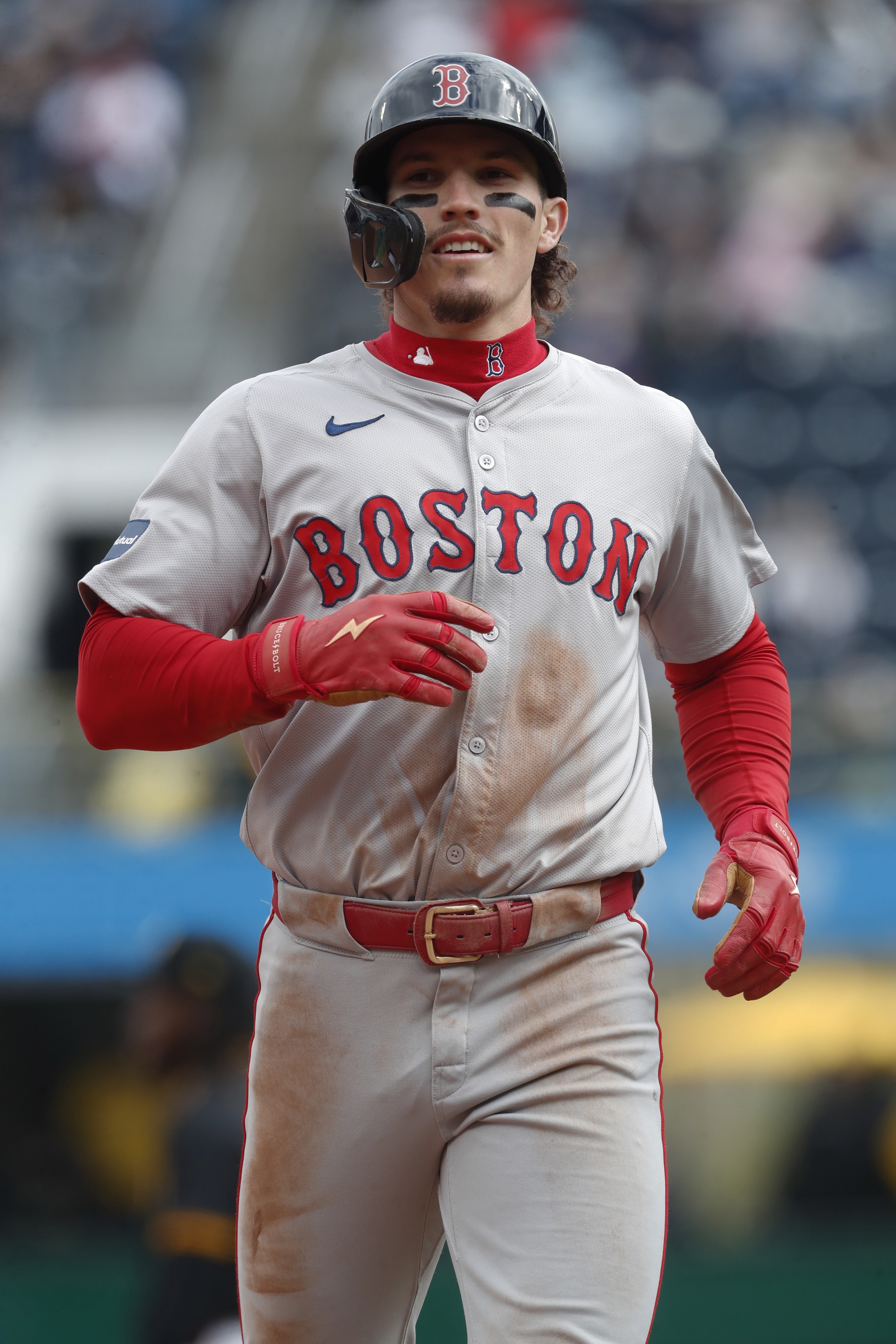 mlb picks Jarren Duran Boston Red Sox predictions best bet odds