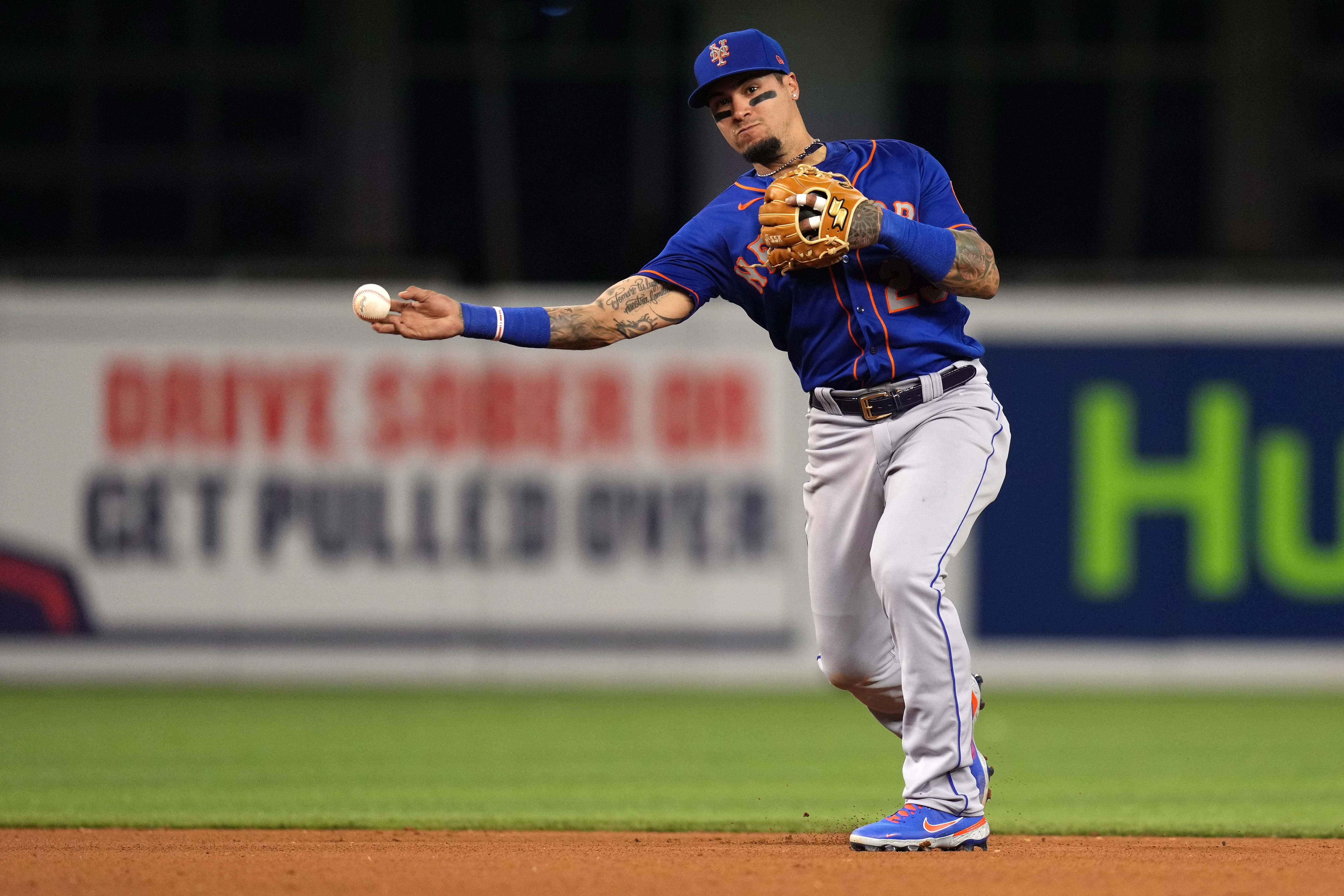 New York Mets vs Miami Marlins Prediction, 8/5/2021 MLB Pick, Tips and Odds