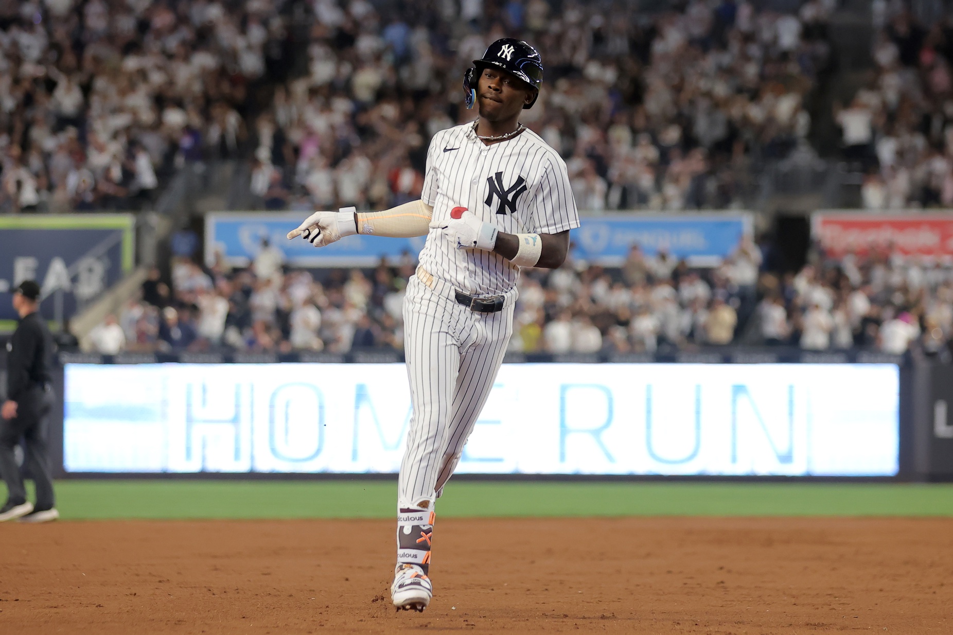 mlb picks Jazz Chisholm Jr New York Yankees predictions best bet odds