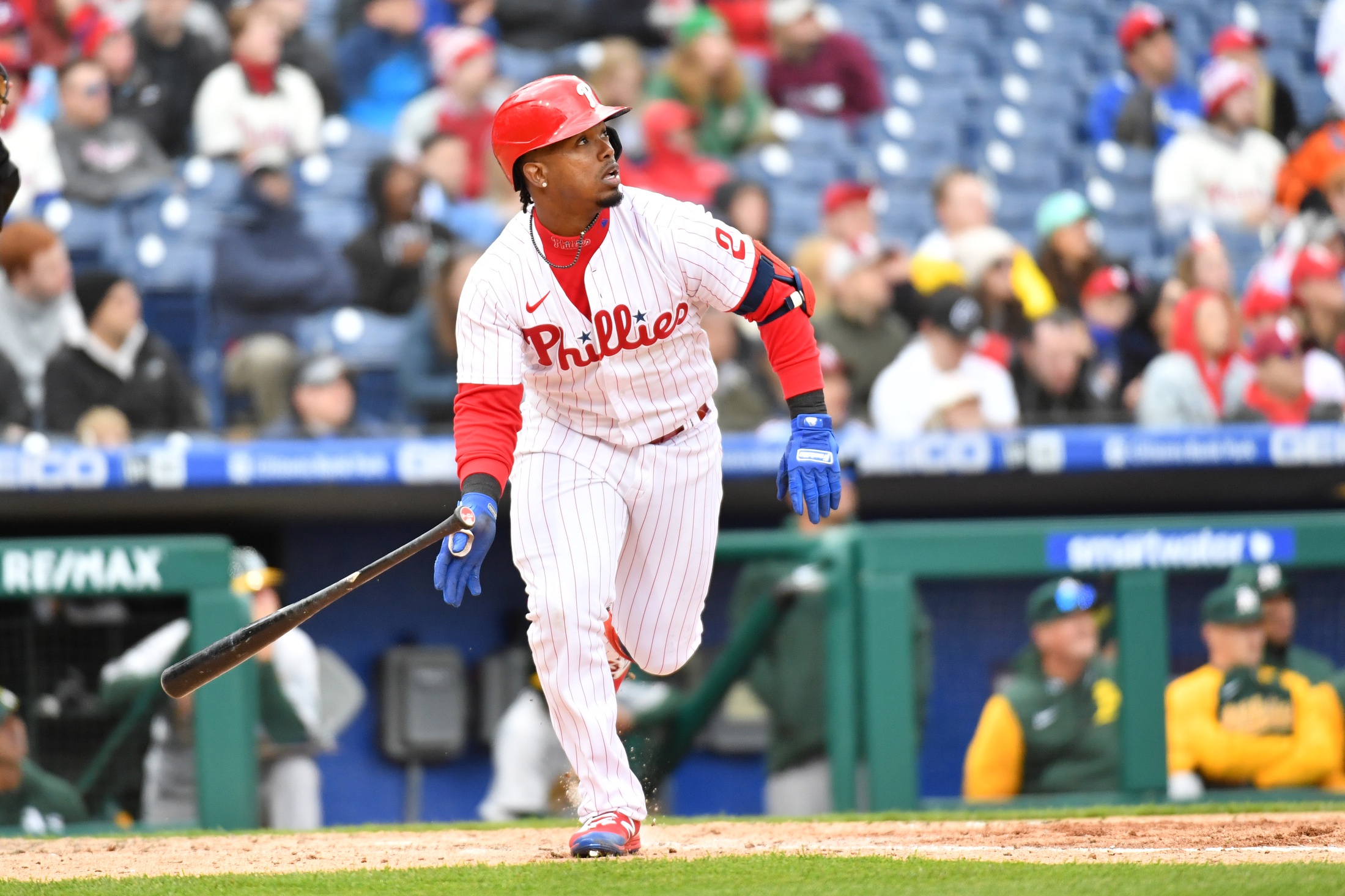 New York Mets vs Philadelphia Phillies Prediction, 8/20/2022 MLB Picks, Best Bets & Odds