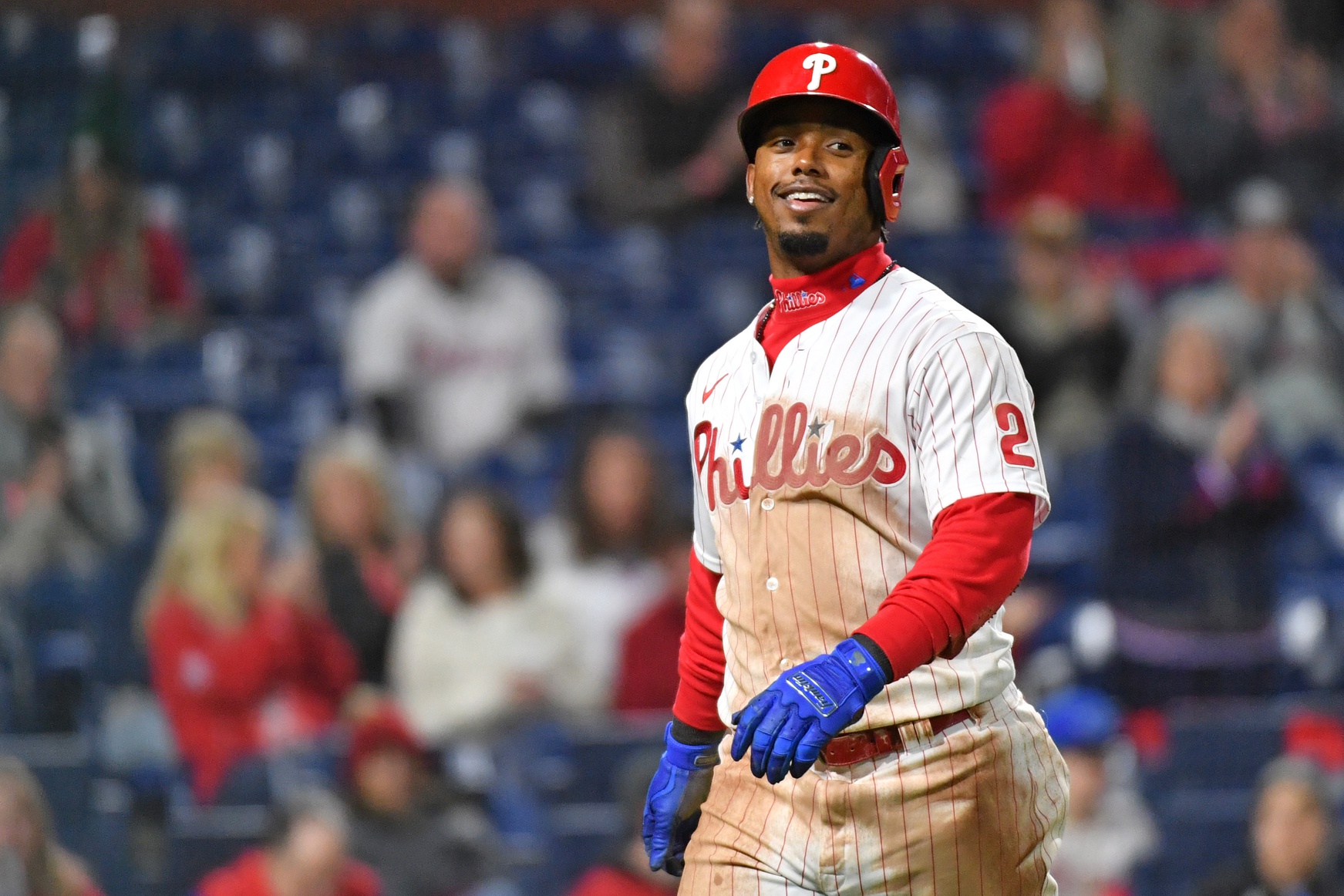 mlb picks Jean Segura Philadelphia Phillies predictions best bet odds