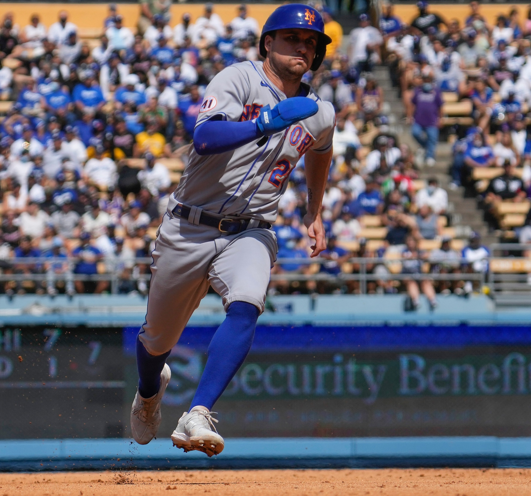 mlb picks Jeff McNeil new york mets predictions best bet odds