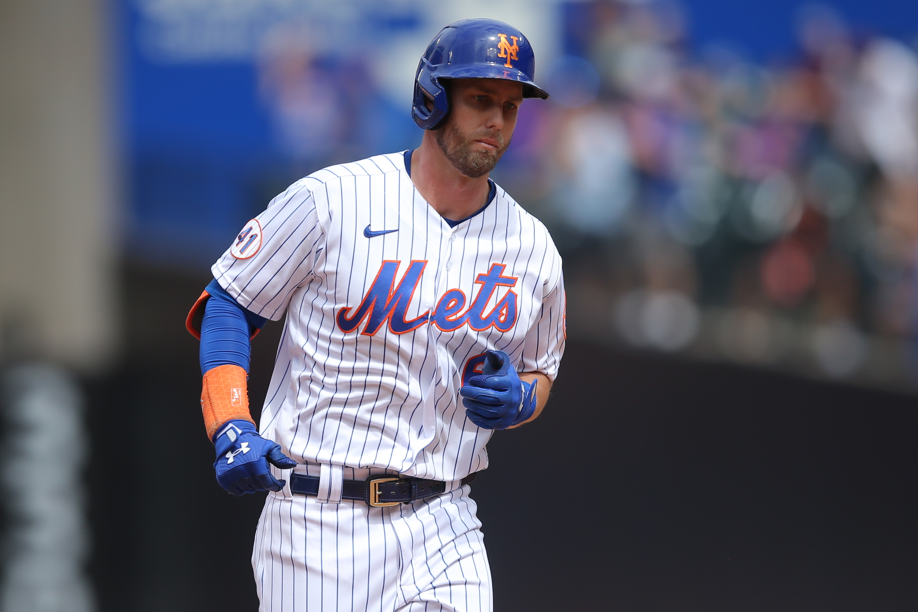 New York Mets vs Philadelphia Phillies Prediction, 8/8/2021 MLB Pick, Tips and Odds