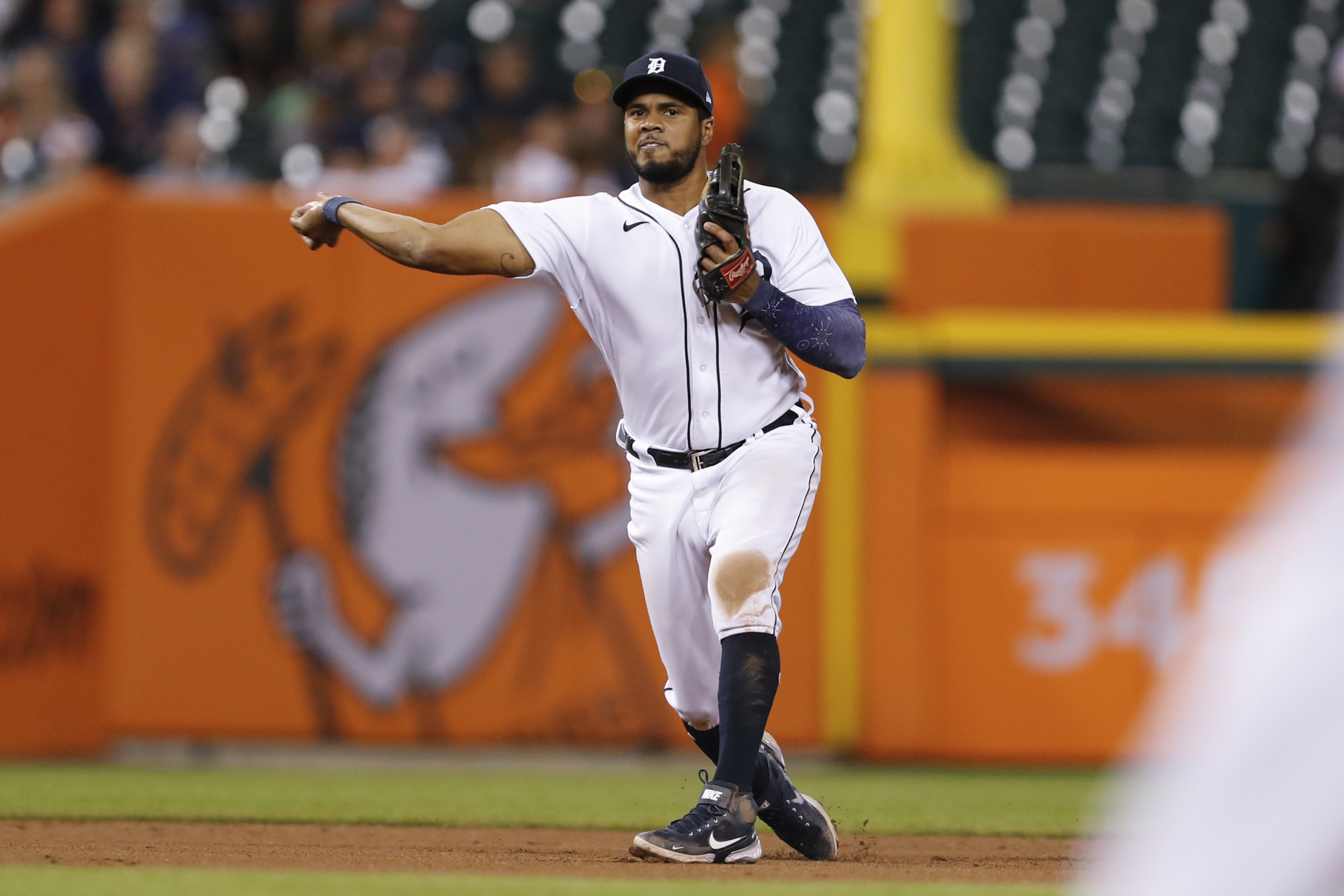 Detroit Tigers vs Cleveland Indians Prediction, 8/6/2021 MLB Pick, Tips and Odds