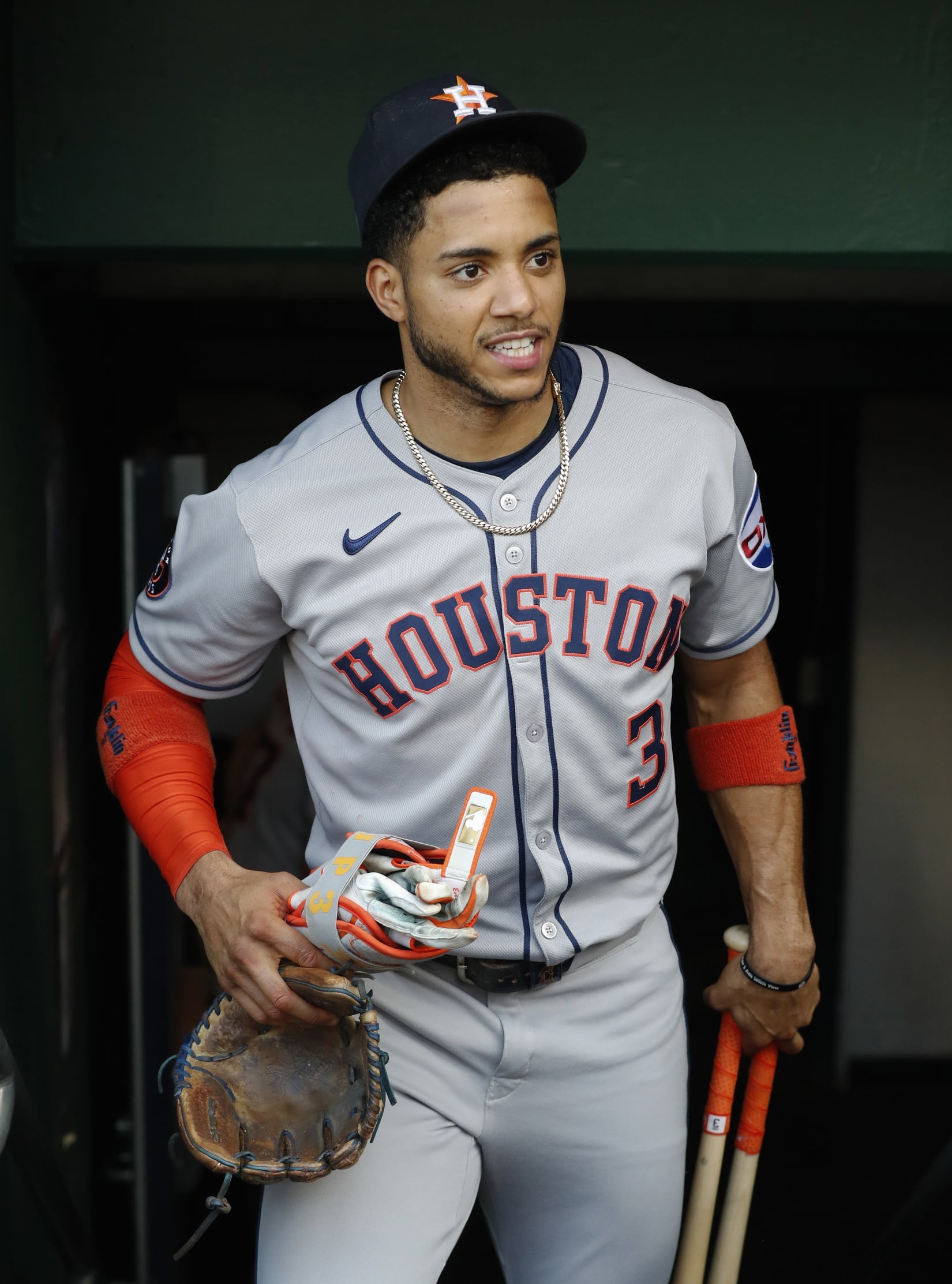 Houston Astros vs Chicago White Sox Prediction, 7/24/2026 MLB Picks, Best Bets & Odds