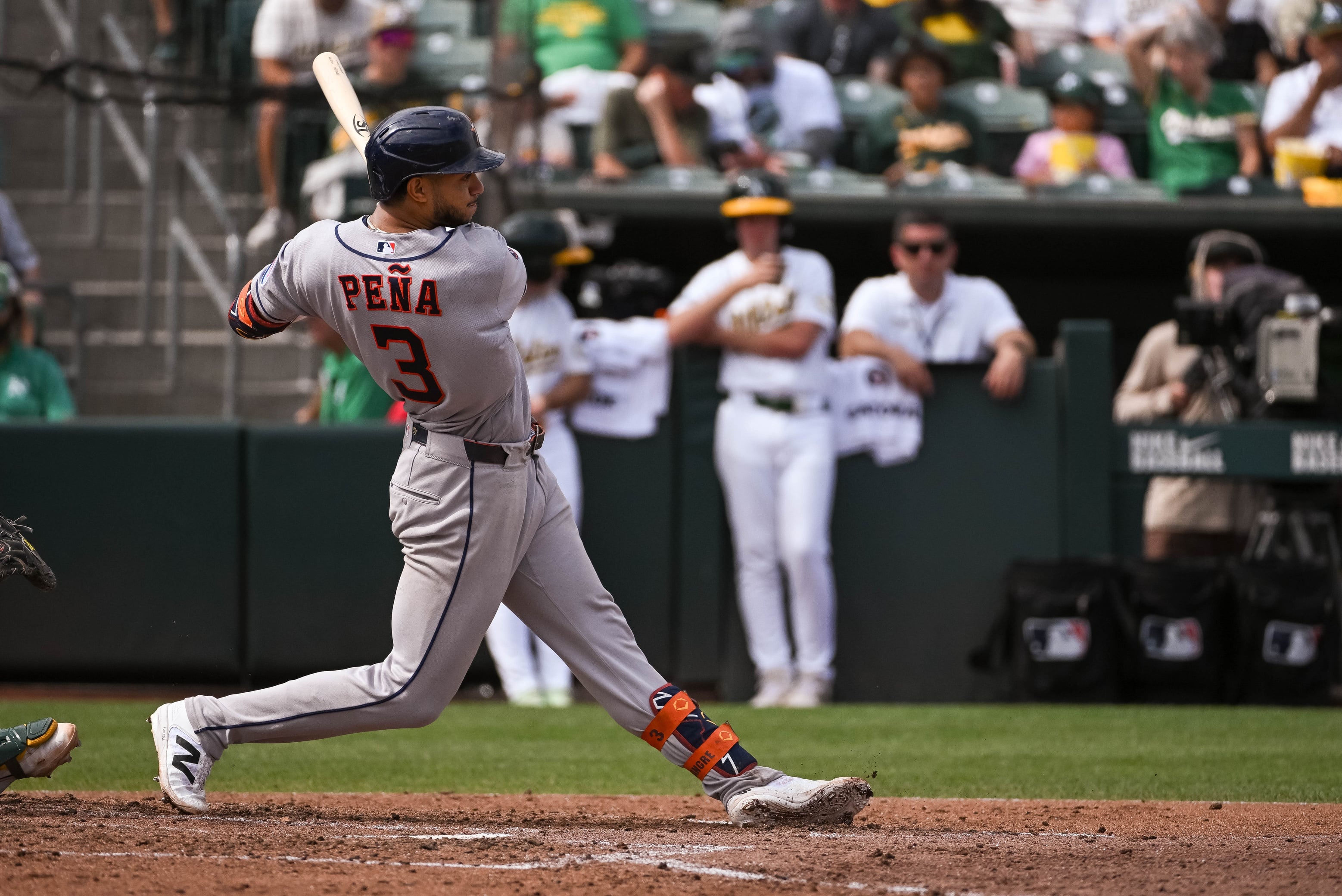 Chicago White Sox vs Houston Astros Prediction, 9/30/2026 MLB Picks, Best Bets & Odds