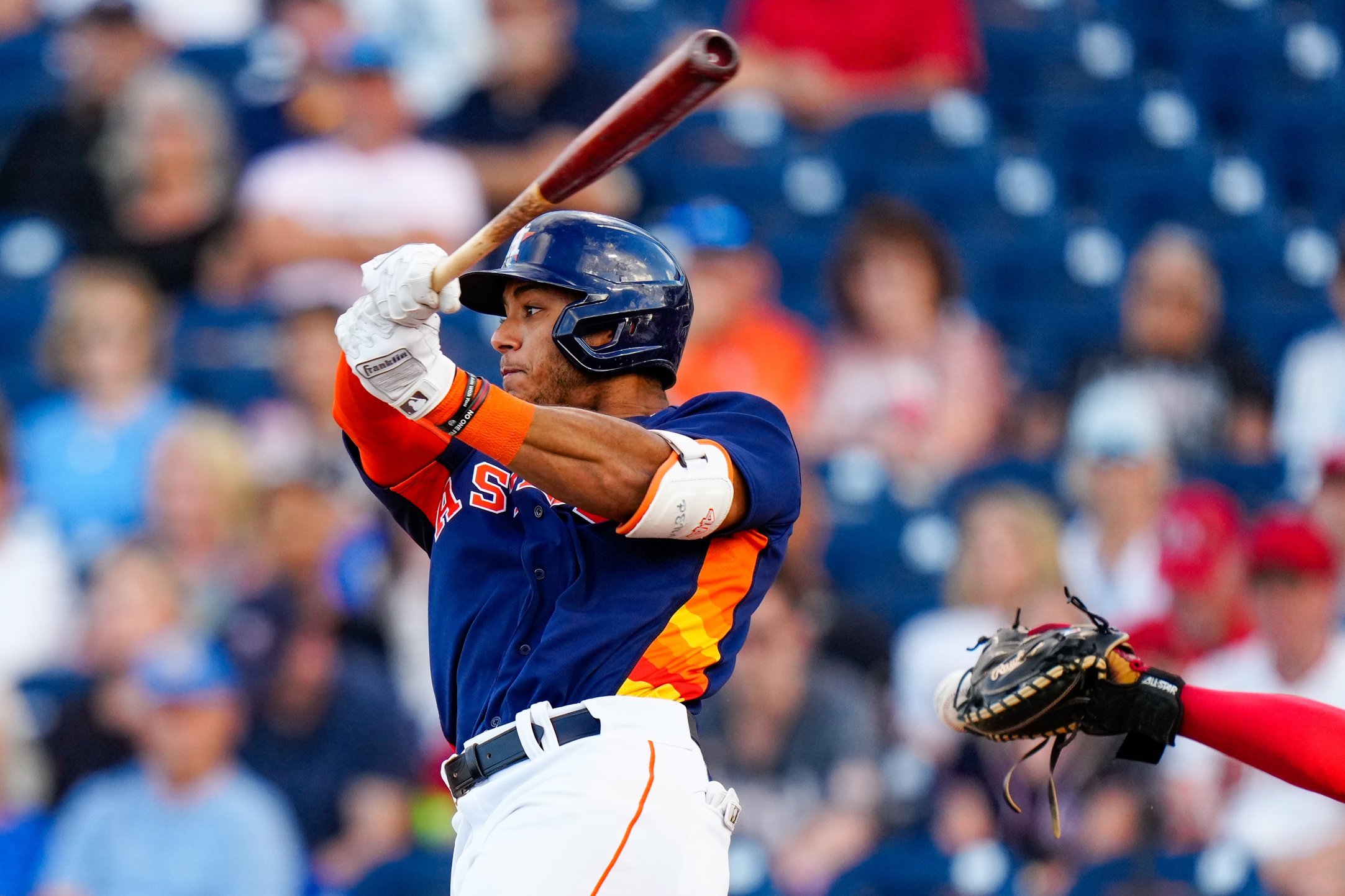 mlb picks Jeremy Pena Houston Astros predictions best bet odds