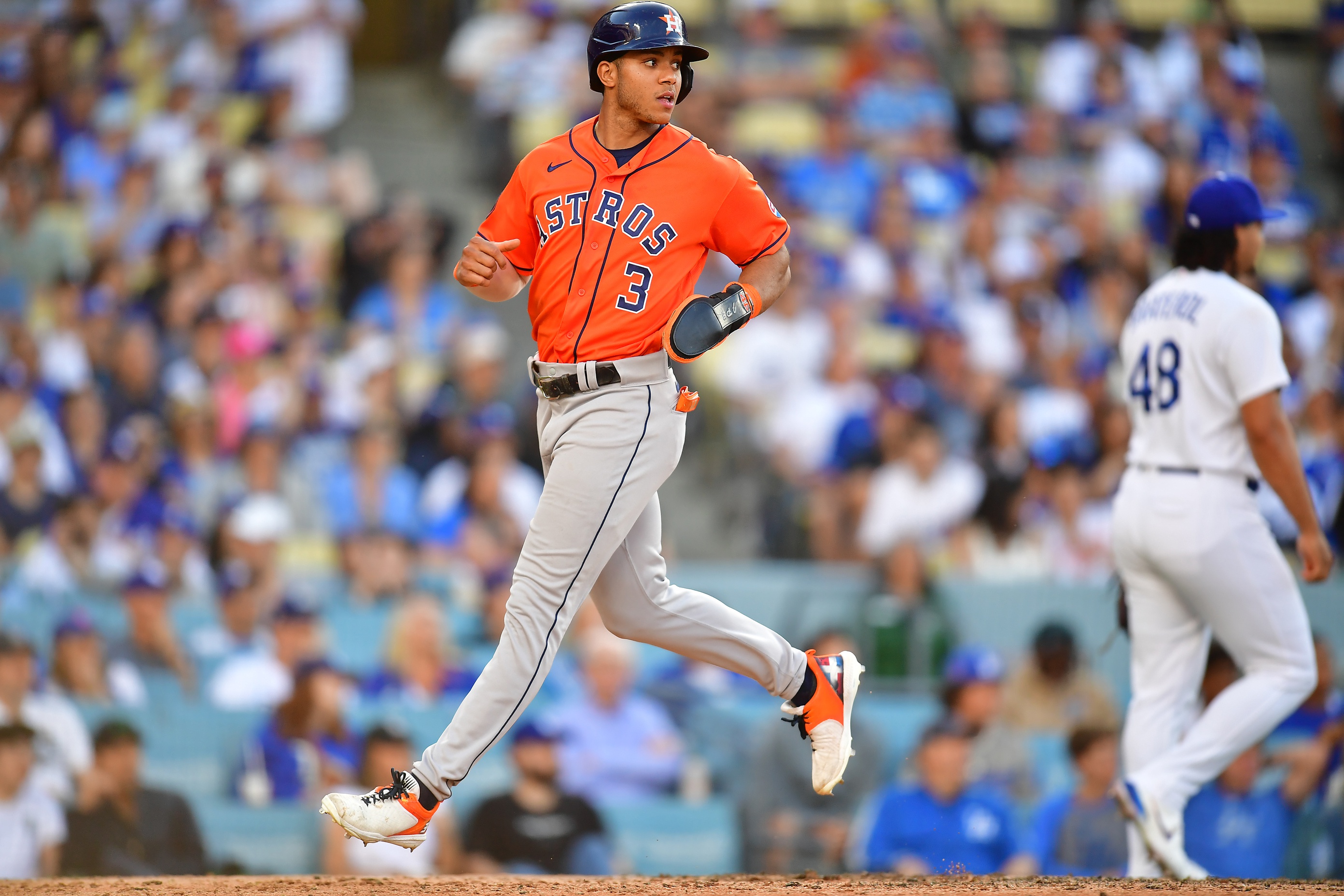 mlb picks Jeremy Pena Houston Astros predictions best bet odds