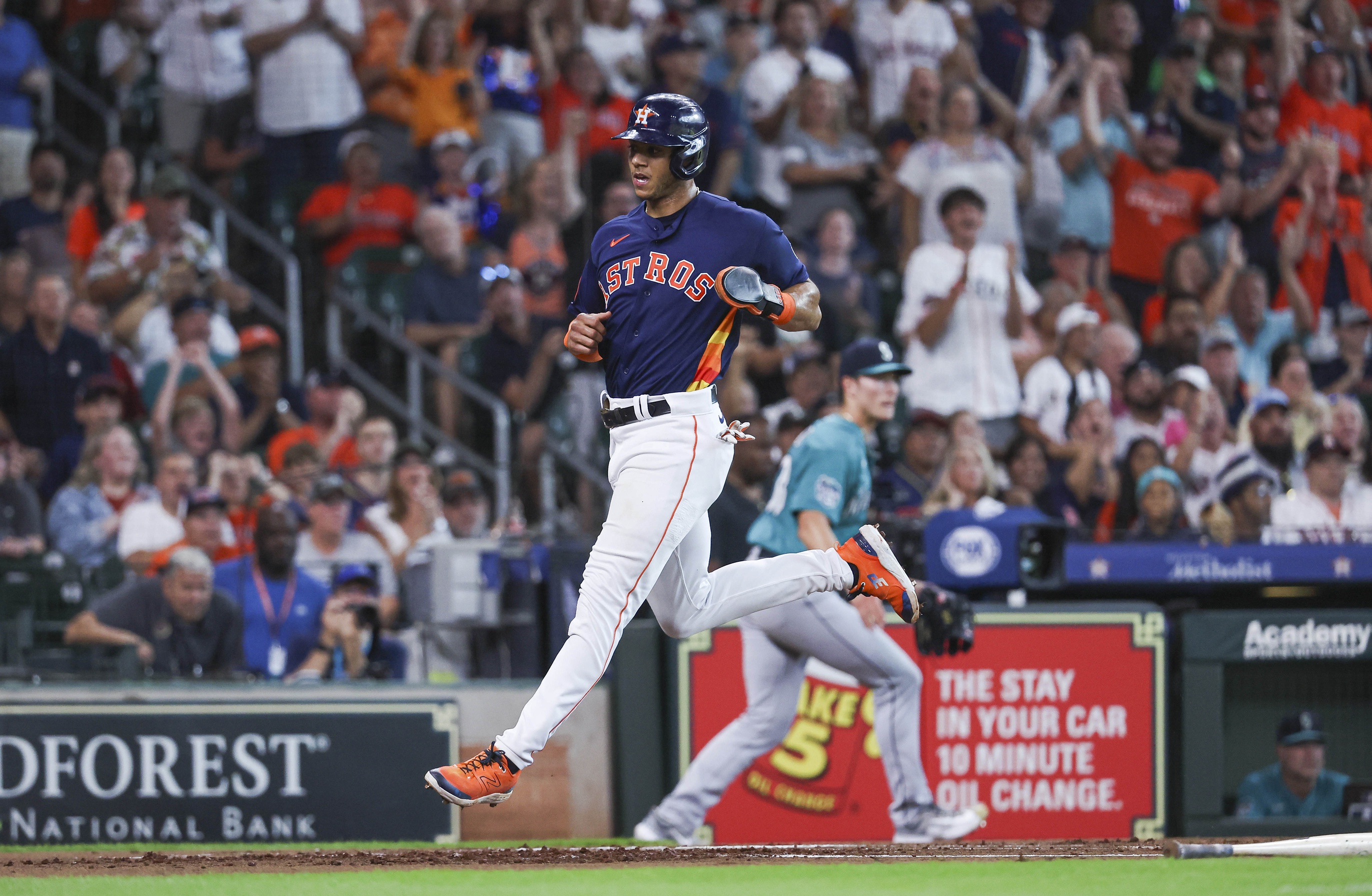 Jeremy Pena MLB Player Prop Bets Today vs Los Angeles Angels 6/8/2026