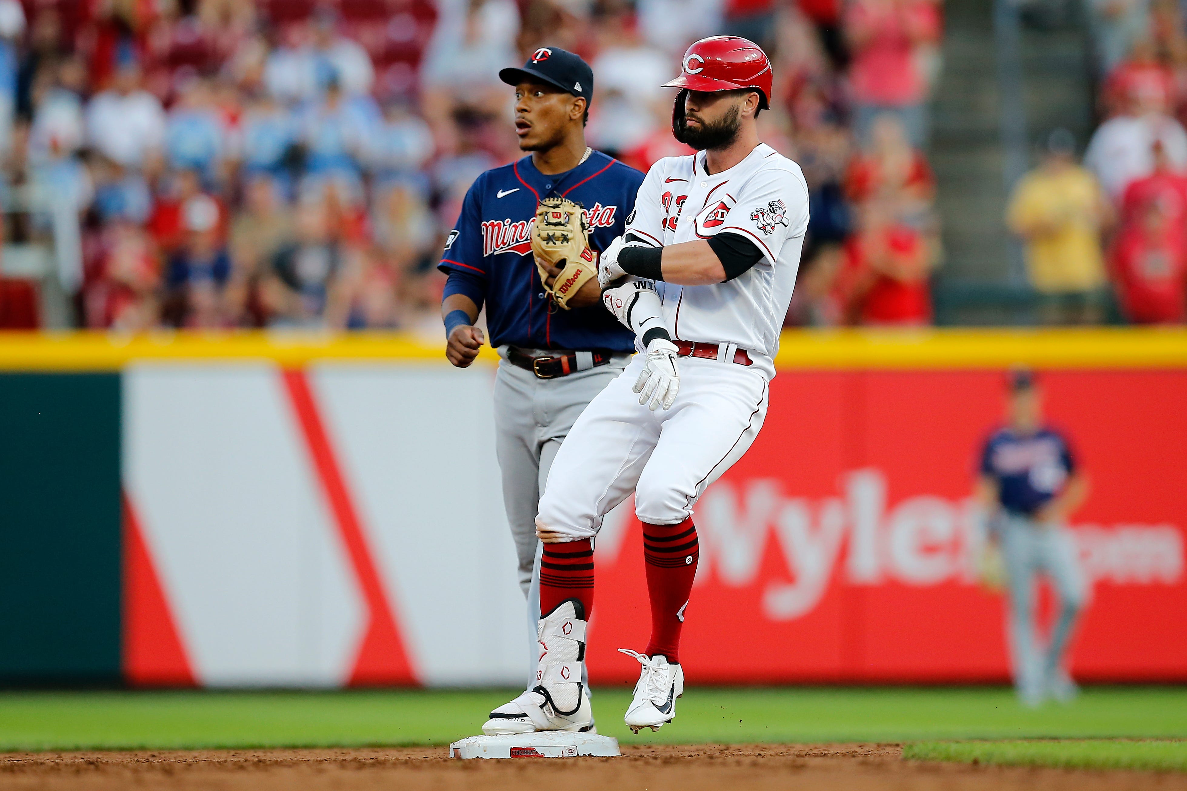 Pittsburgh Pirates vs Cincinnati Reds Prediction, 8/7/2021 MLB Pick, Tips and Odds