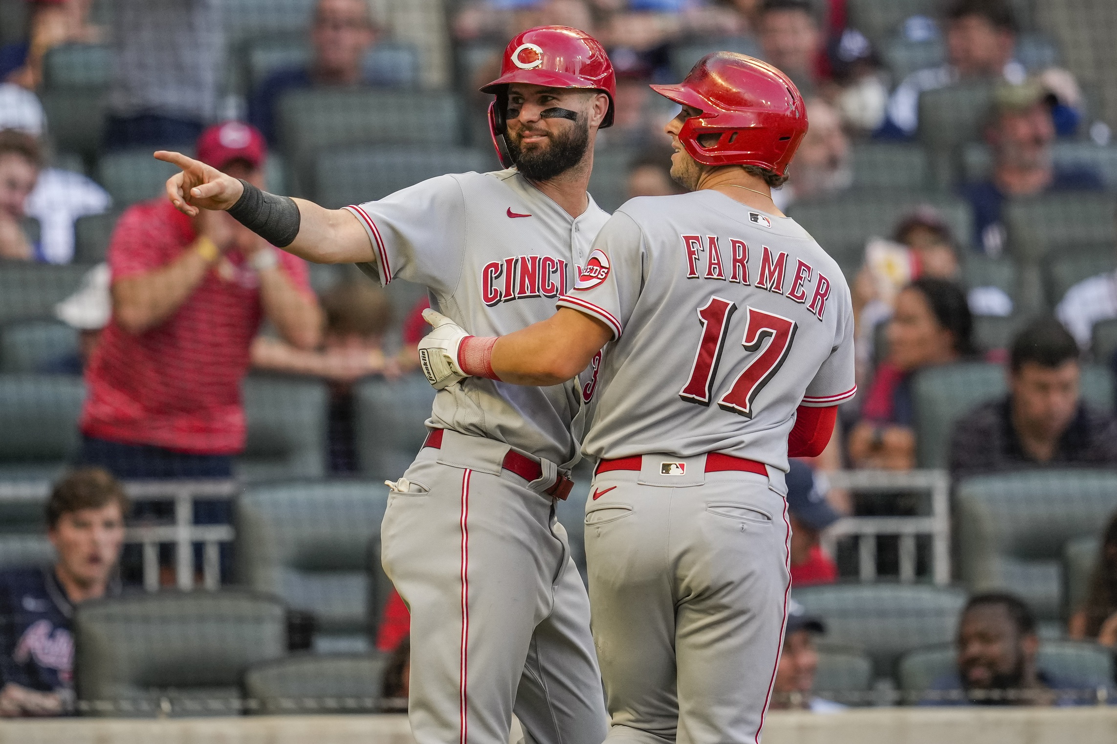 Cincinnati Reds vs Philadelphia Phillies Prediction, 8/15/2021 MLB Pick, Tips and Odds