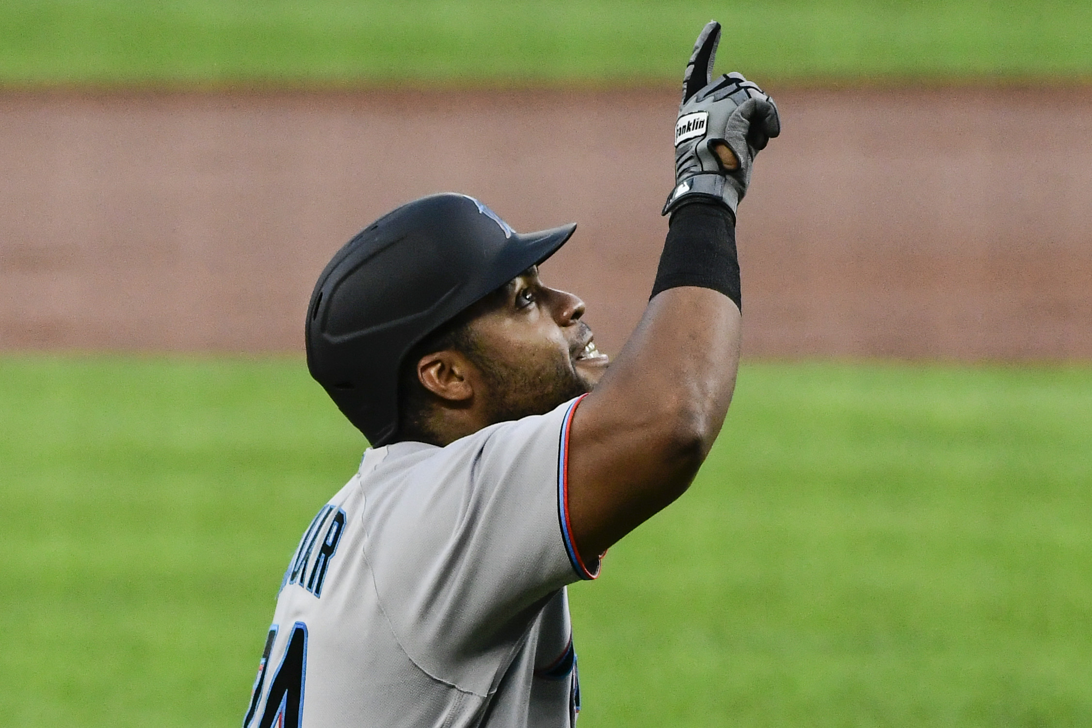Miami Marlins vs Colorado Rockies Prediction, 8/6/2021 MLB Pick, Tips and Odds