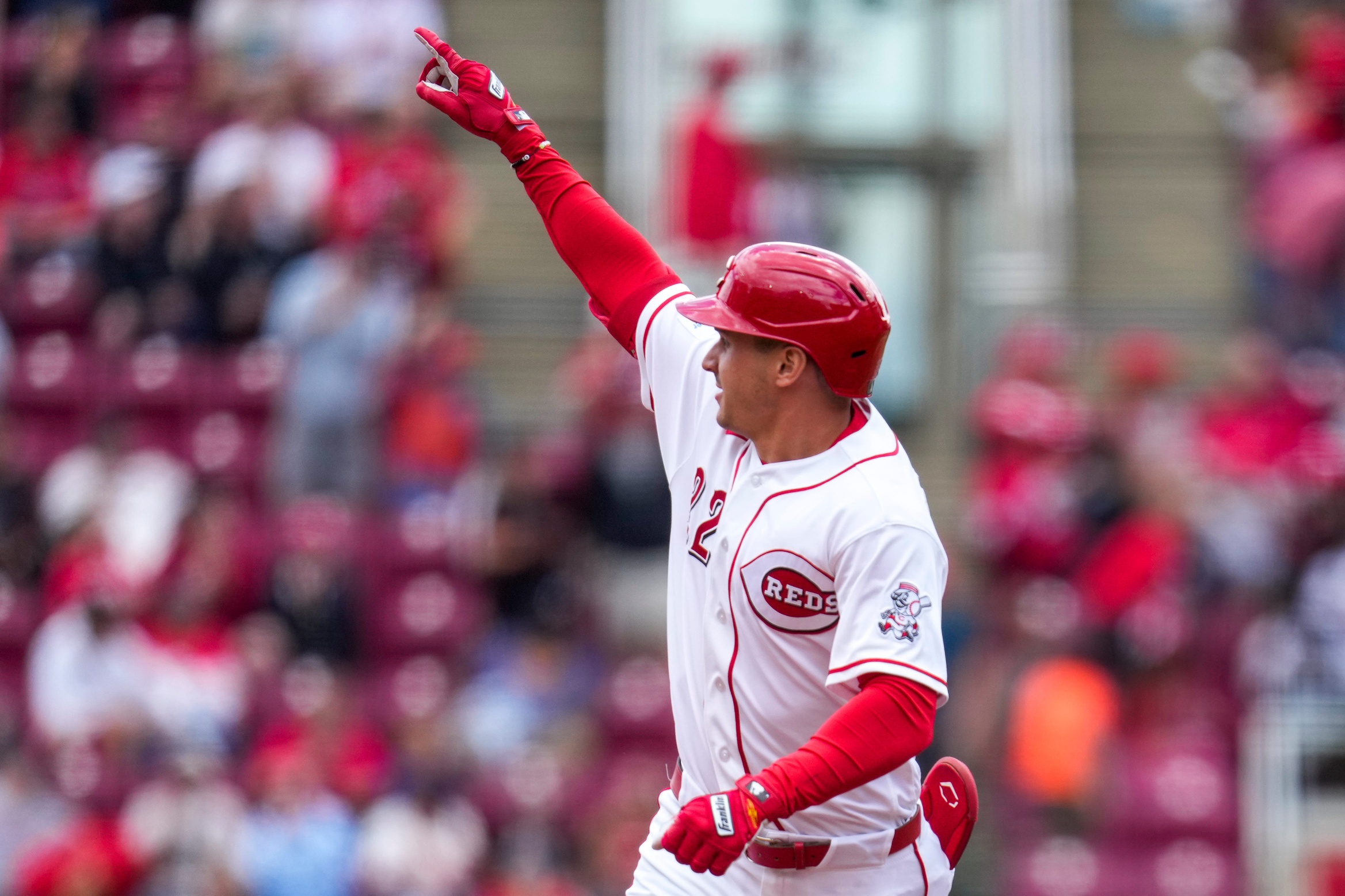 JJ Bleday MLB Player Prop Bets Saturday vs New York Yankees 6/20/2026
