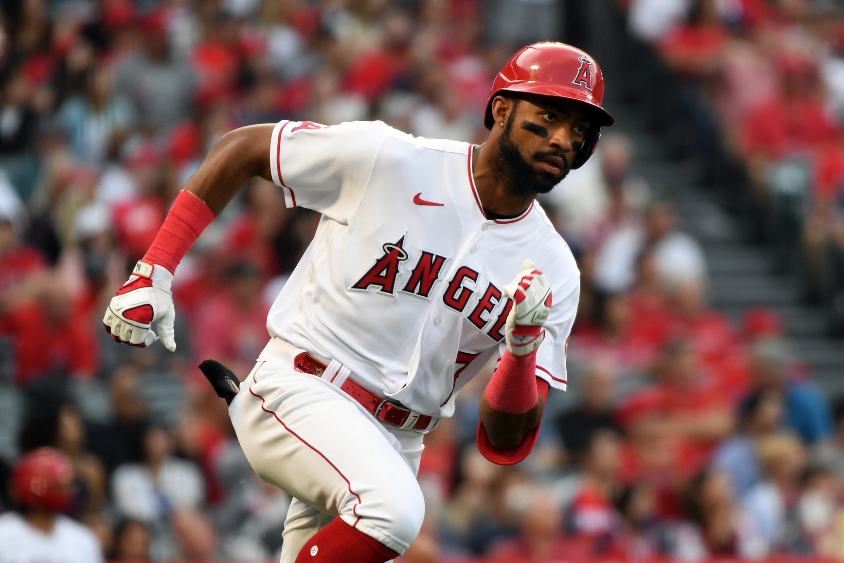 Los Angeles Angels vs Texas Rangers Prediction, 7/9/2026 MLB Picks, Best Bets & Odds