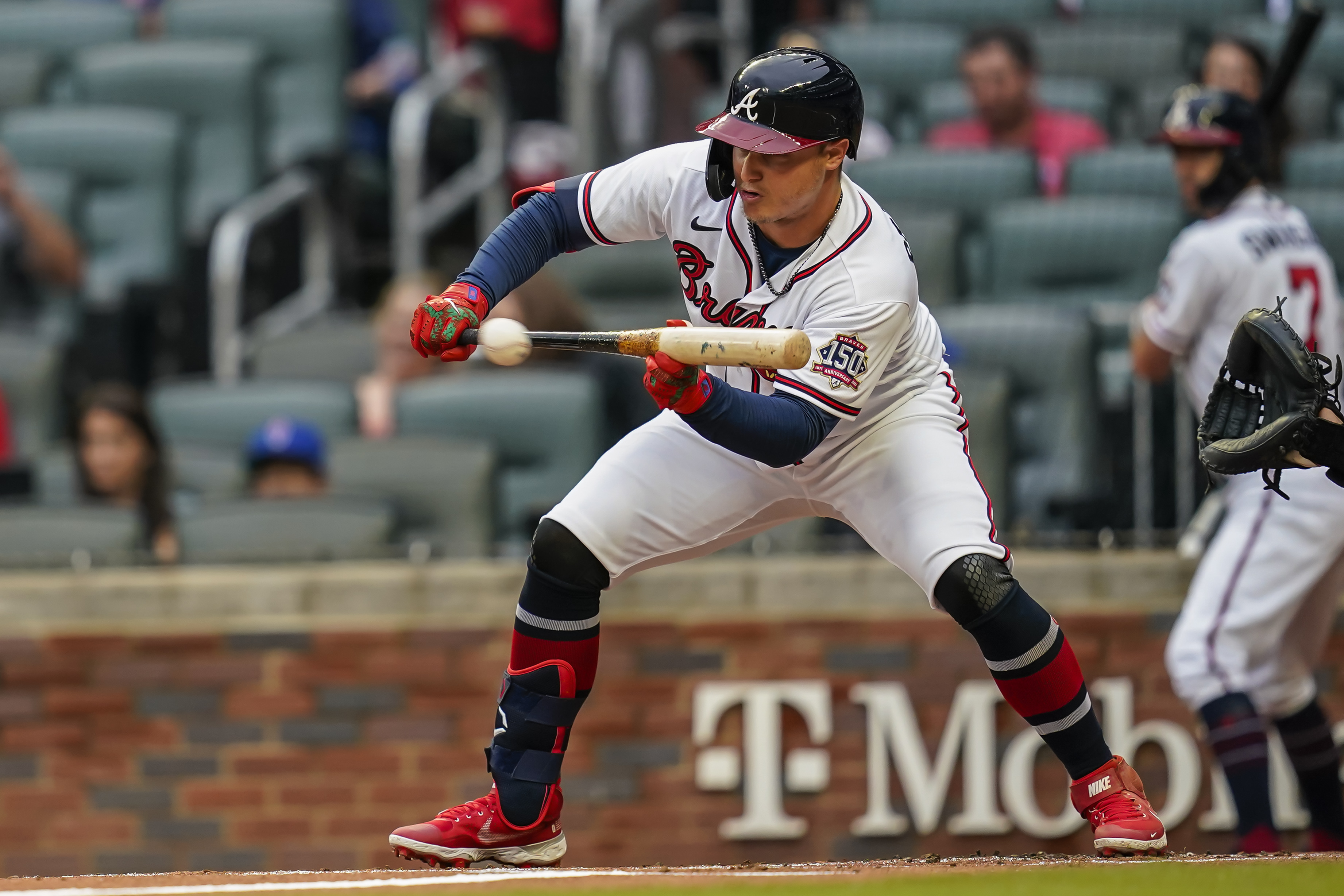 Atlanta Braves vs St. Louis Cardinals Prediction, 8/5/2021 MLB Pick, Tips and Odds