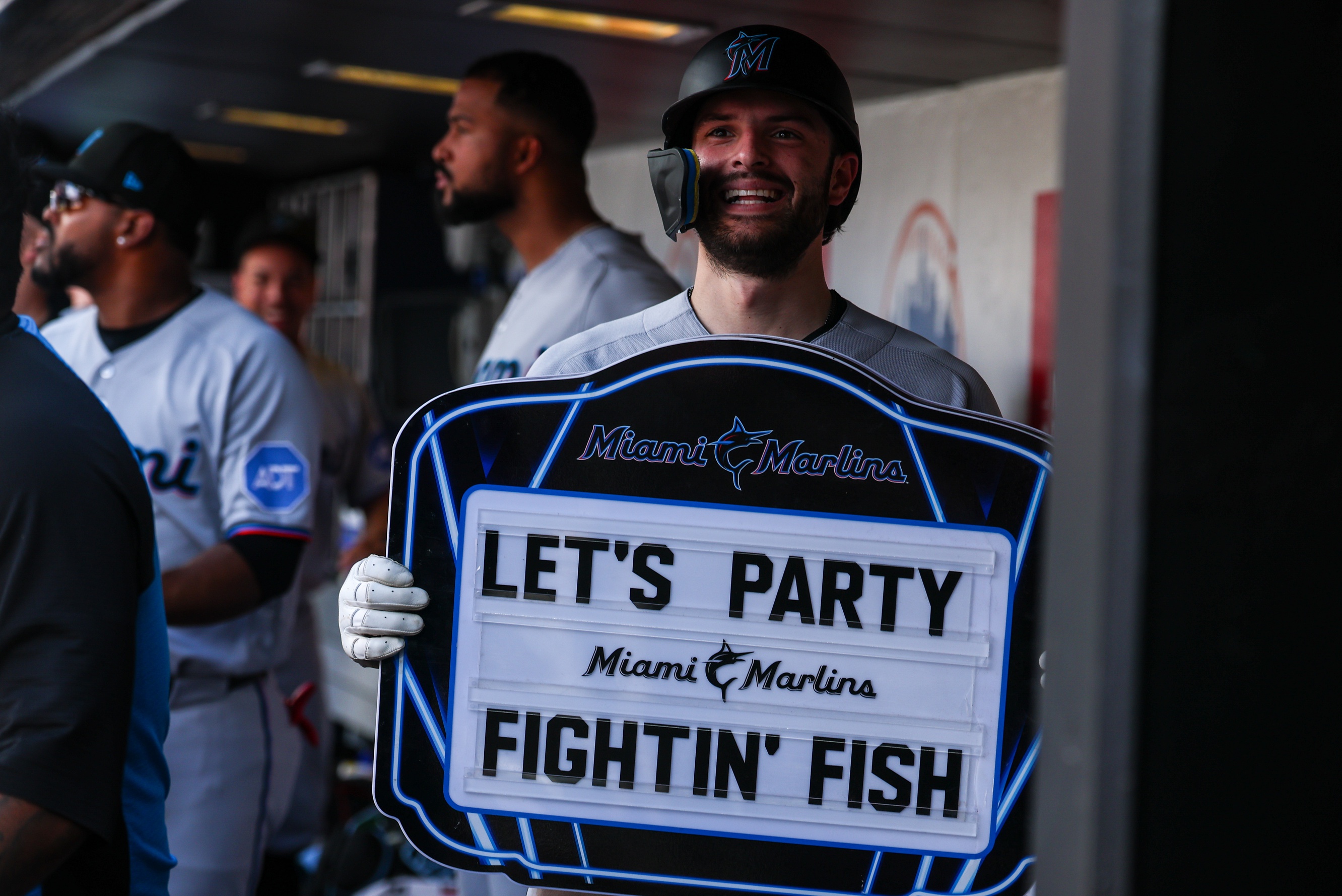 Miami Marlins vs Atlanta Braves Prediction, 8/5/2026 MLB Picks, Best Bets & Odds
