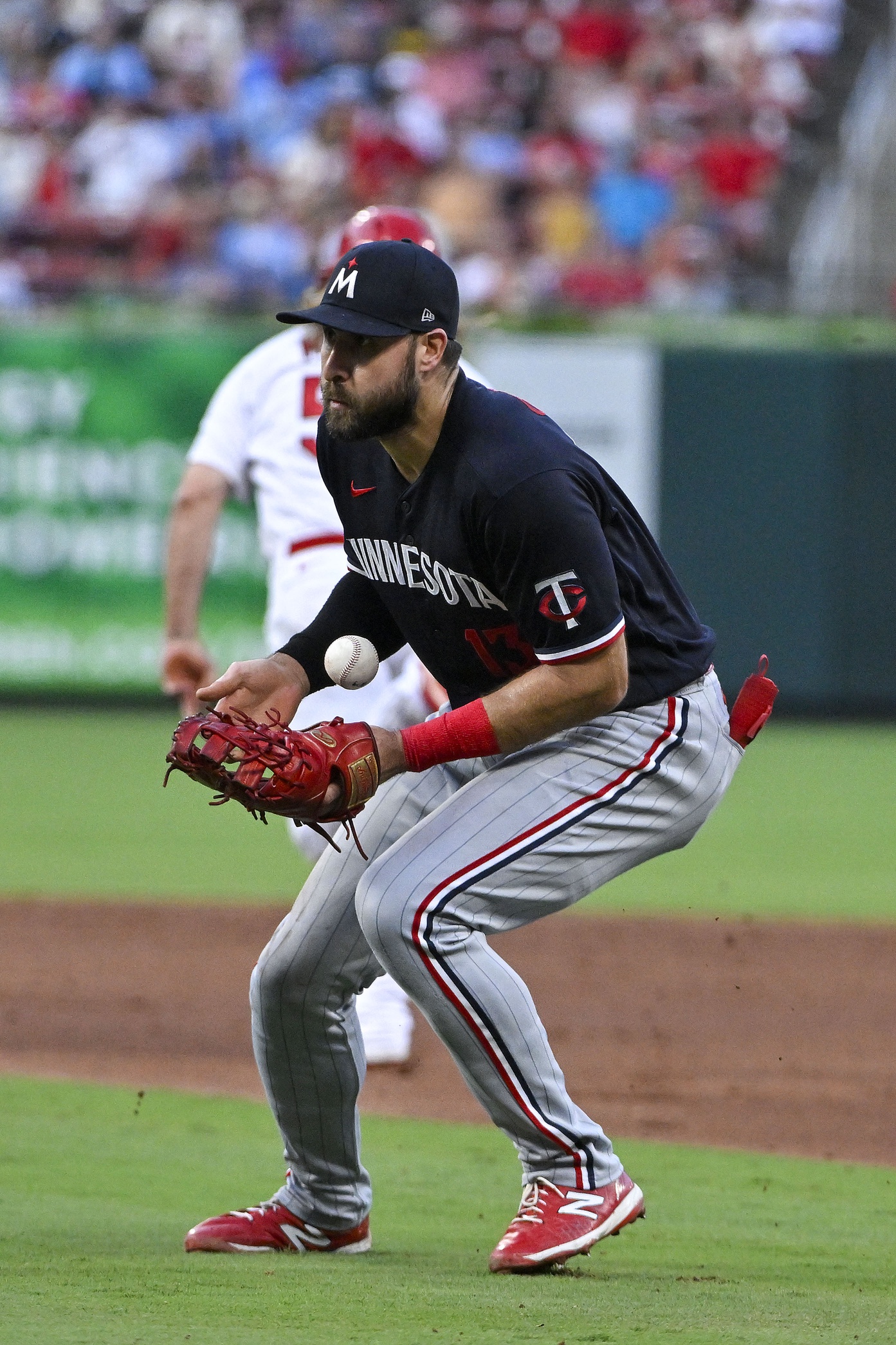 mlb picks Joey Gallo Minnesota Twins predictions best bet odds
