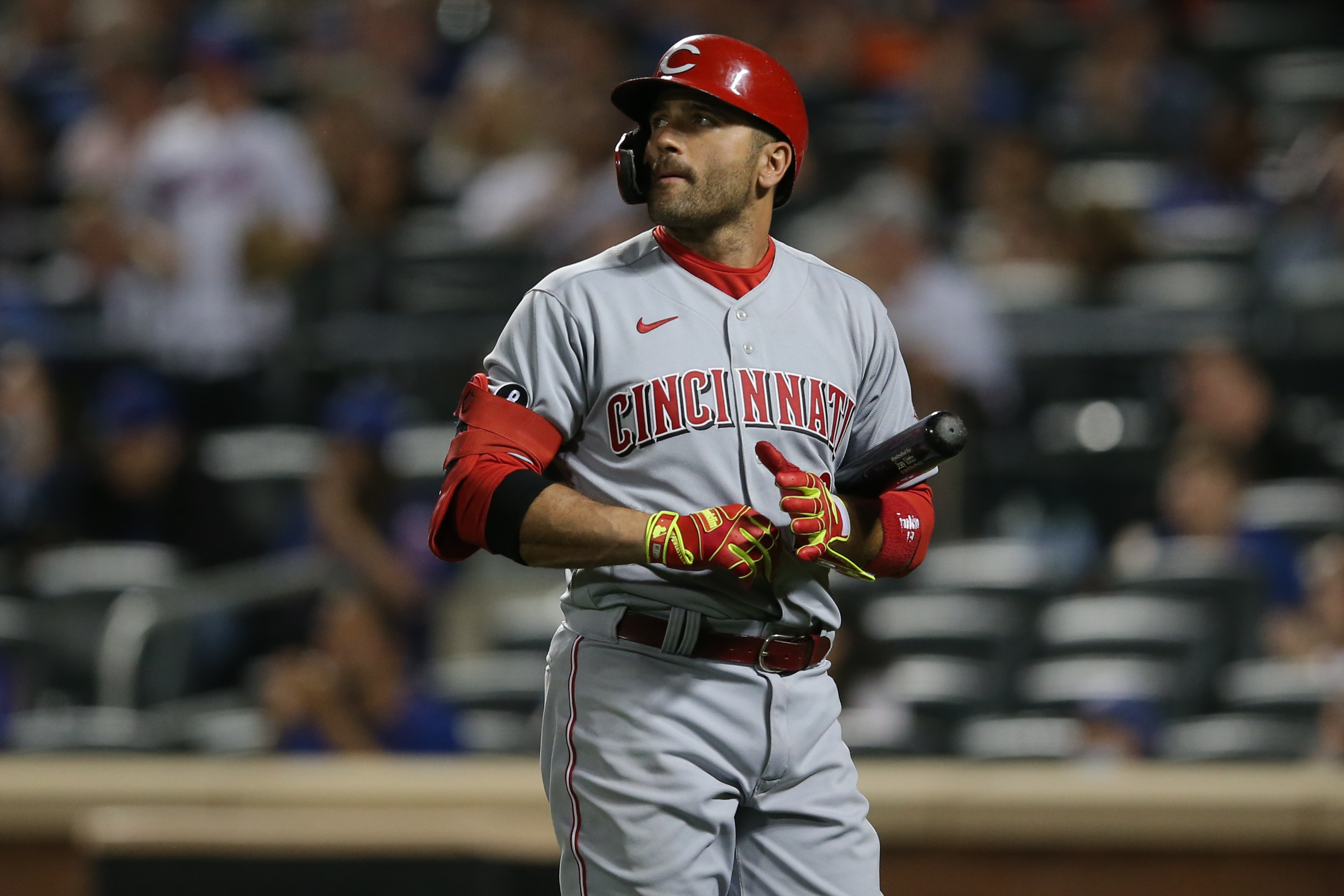 Minnesota Twins vs Cincinnati Reds Prediction, 8/4/2021 MLB Pick, Tips and Odds