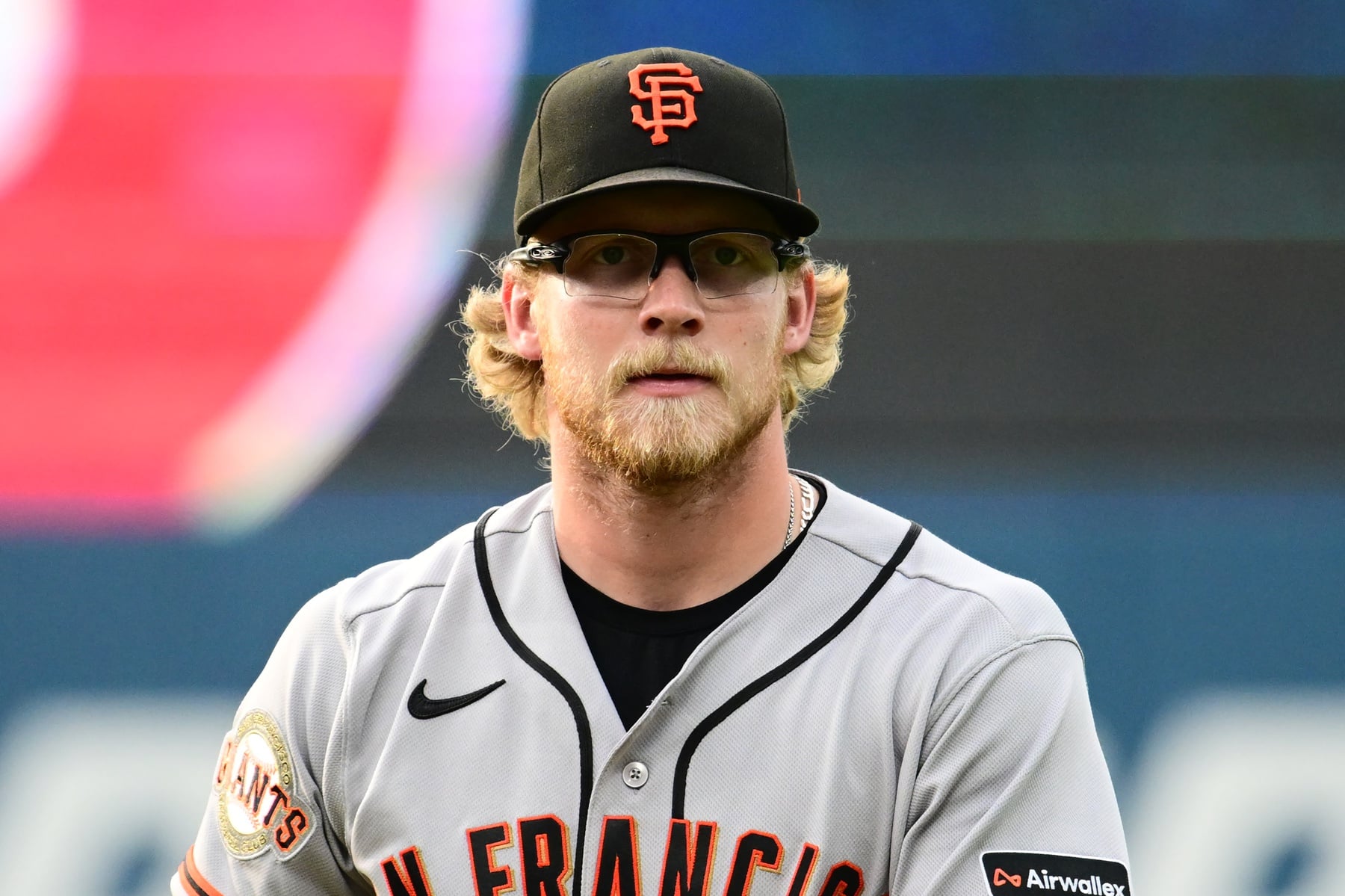 Cincinnati Reds vs San Francisco Giants Prediction, 8/25/2026 MLB Picks, Best Bets & Odds