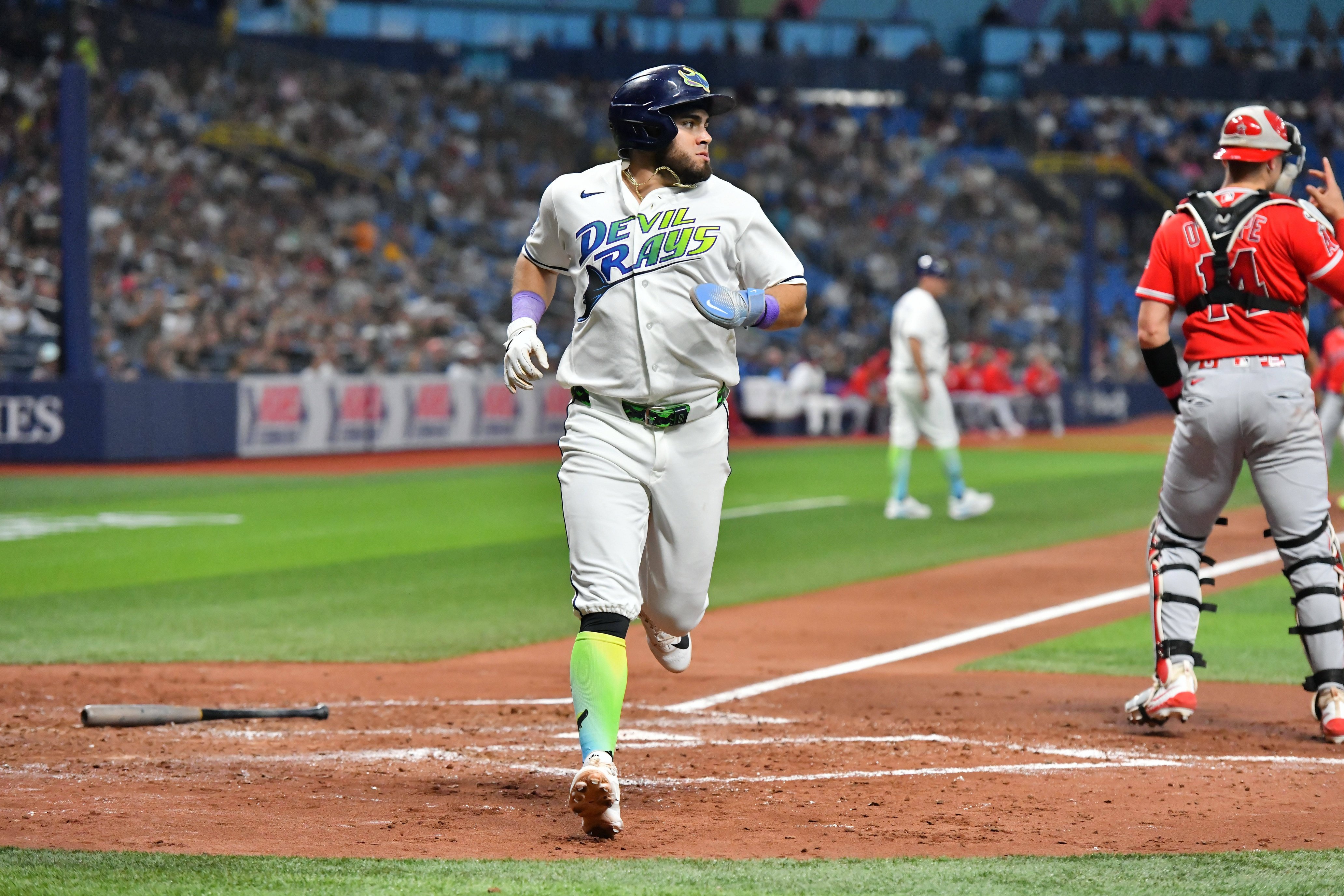 Tampa Bay Rays vs Boston Red Sox Prediction, 7/17/2026 MLB Picks, Best Bets & Odds