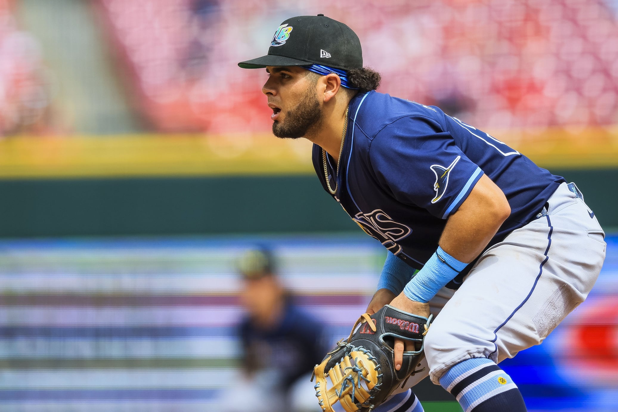 Tampa Bay Rays vs Sacramento Athletics Prediction, 8/10/2026 MLB Picks, Best Bets & Odds