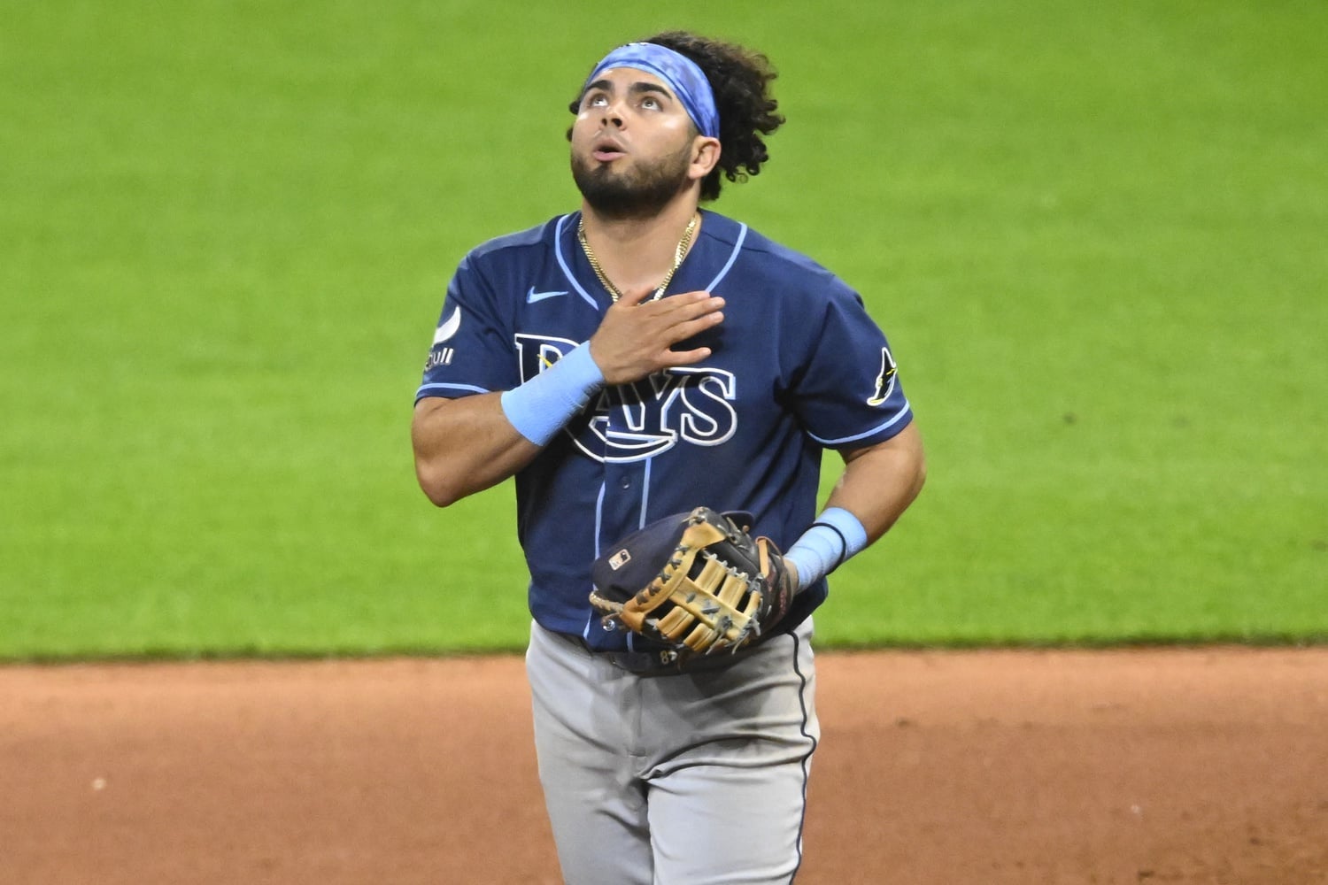 Tampa Bay Rays vs Boston Red Sox Prediction, 7/18/2026 MLB Picks, Best Bets & Odds