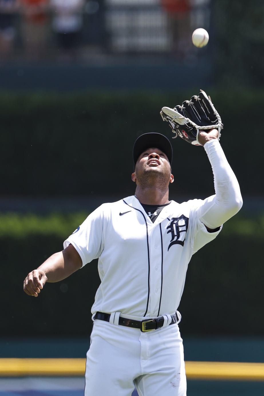mlb picks Jonathan Schoop Detroit Tigers predictions best bet odds