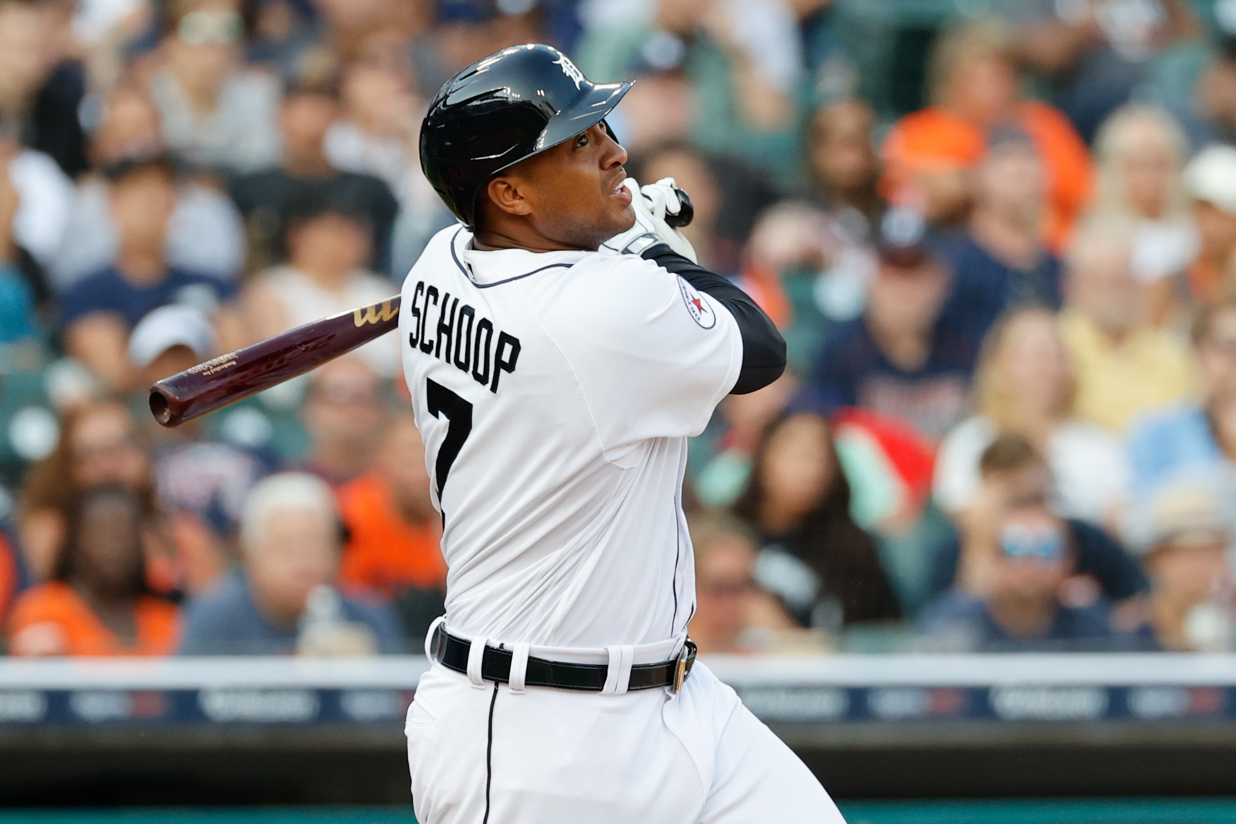 Boston Red Sox vs Detroit Tigers Prediction, 8/4/2021 MLB Pick, Tips and Odds