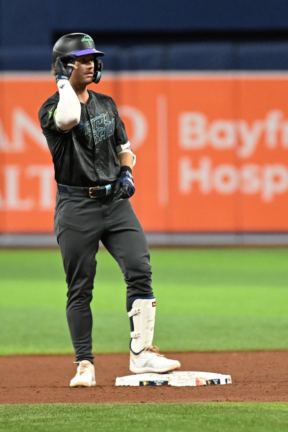Tampa Bay Rays vs Toronto Blue Jays Prediction, 7/20/2026 MLB Picks, Best Bets & Odds