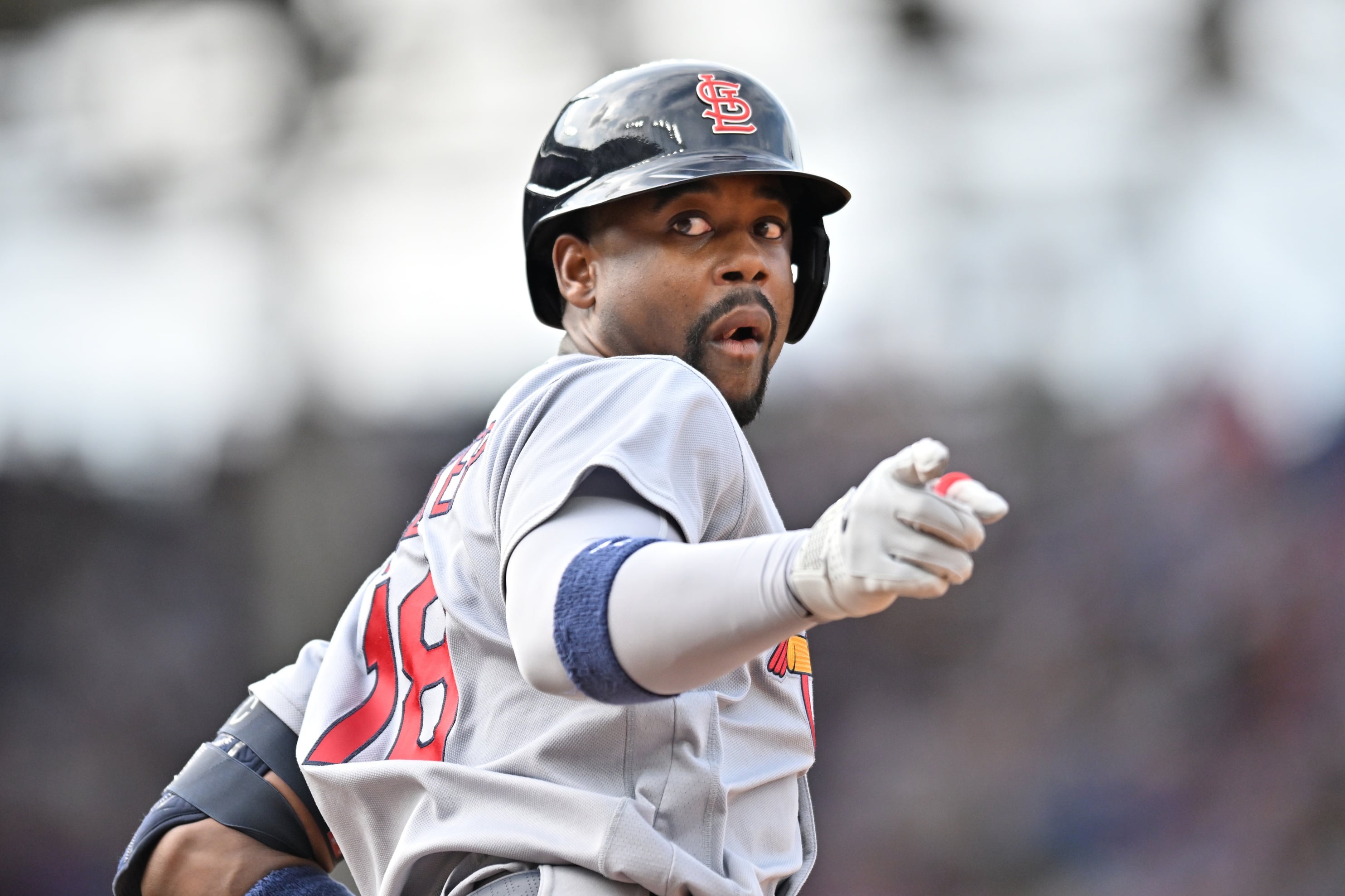 St. Louis Cardinals vs Philadelphia Phillies Prediction, 8/23/2026 MLB Picks, Best Bets & Odds