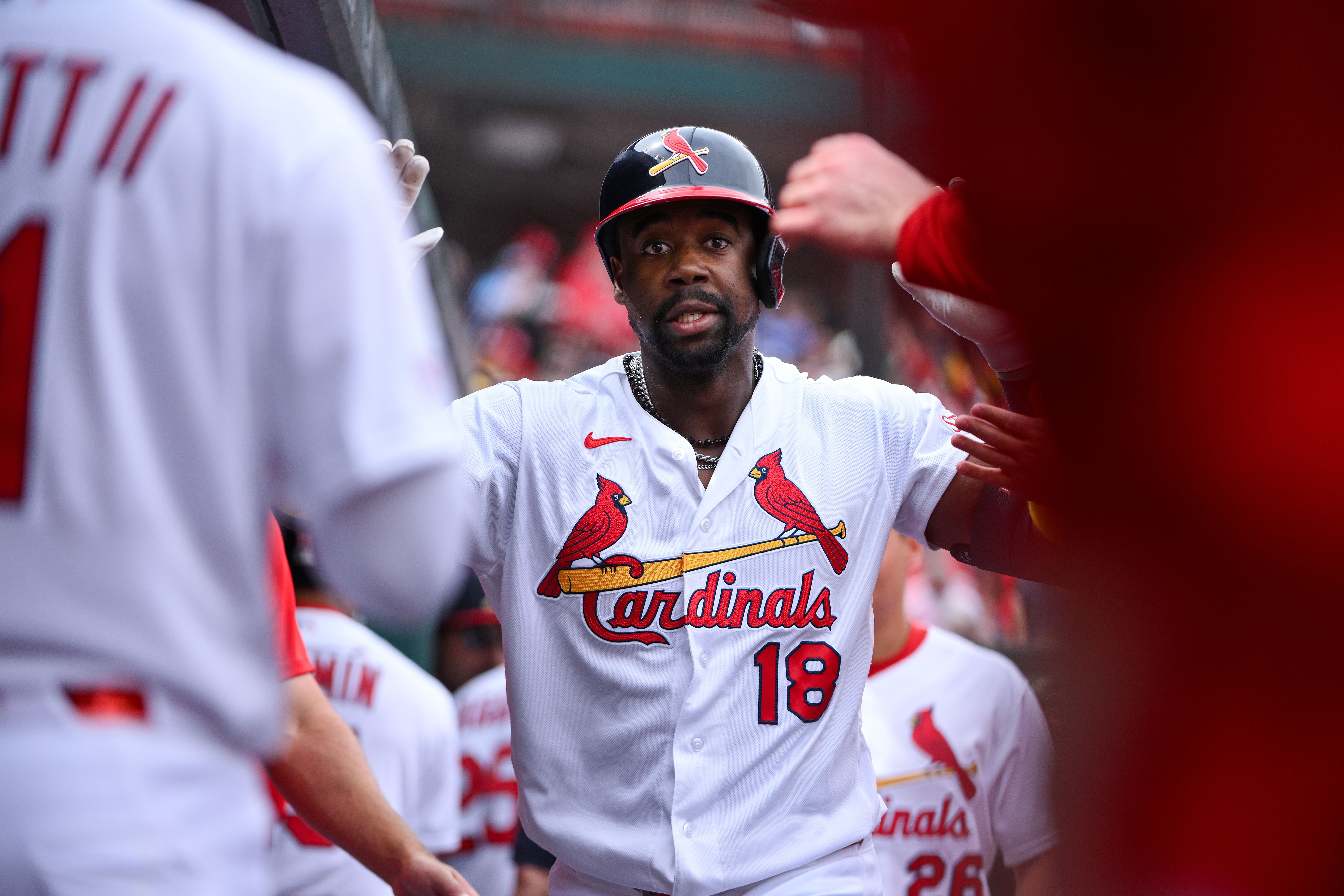 Atlanta Braves vs St. Louis Cardinals Prediction, 7/11/2026 MLB Picks, Best Bets & Odds