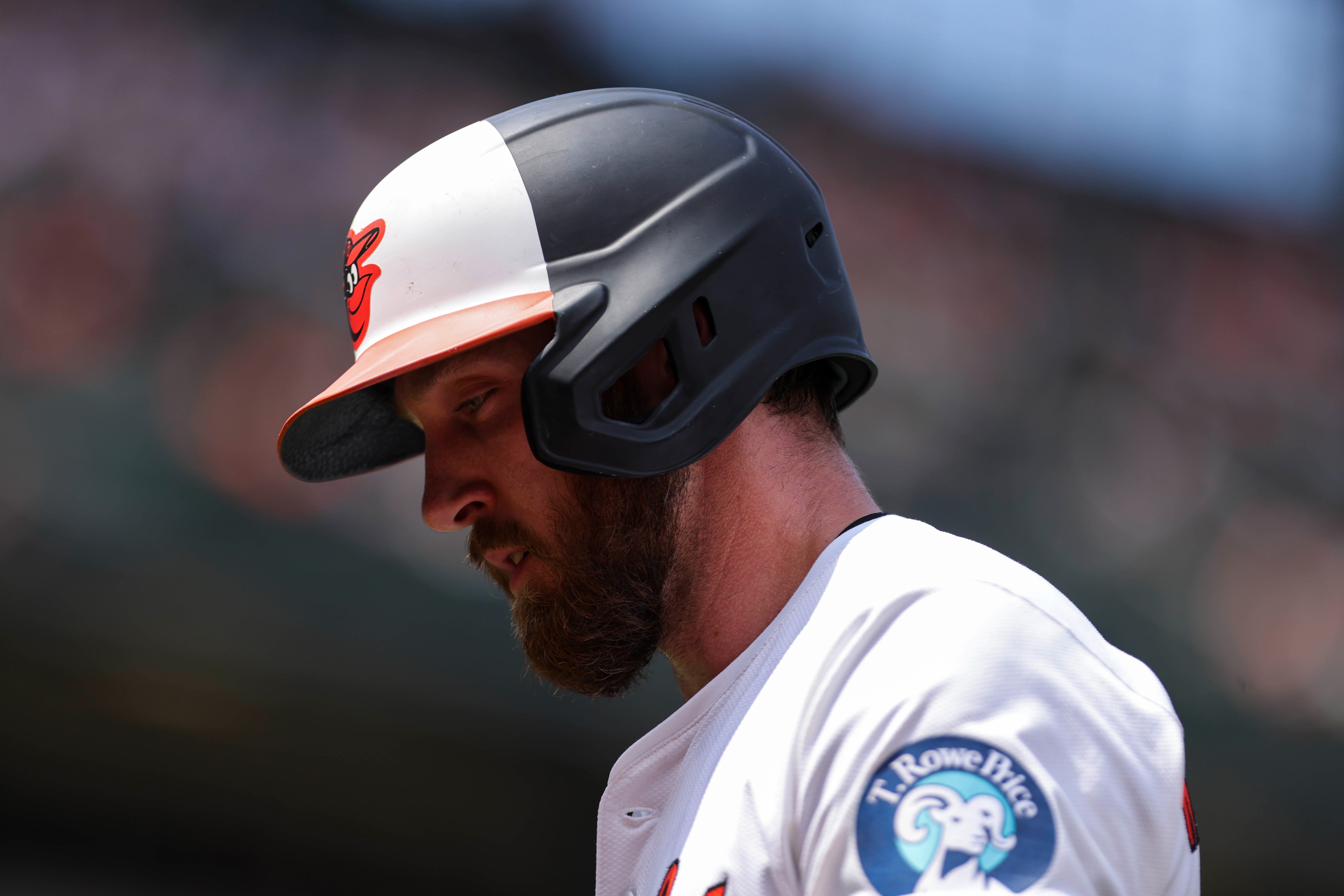 mlb picks Jordan Westburg Baltimore Orioles predictions best bet odds