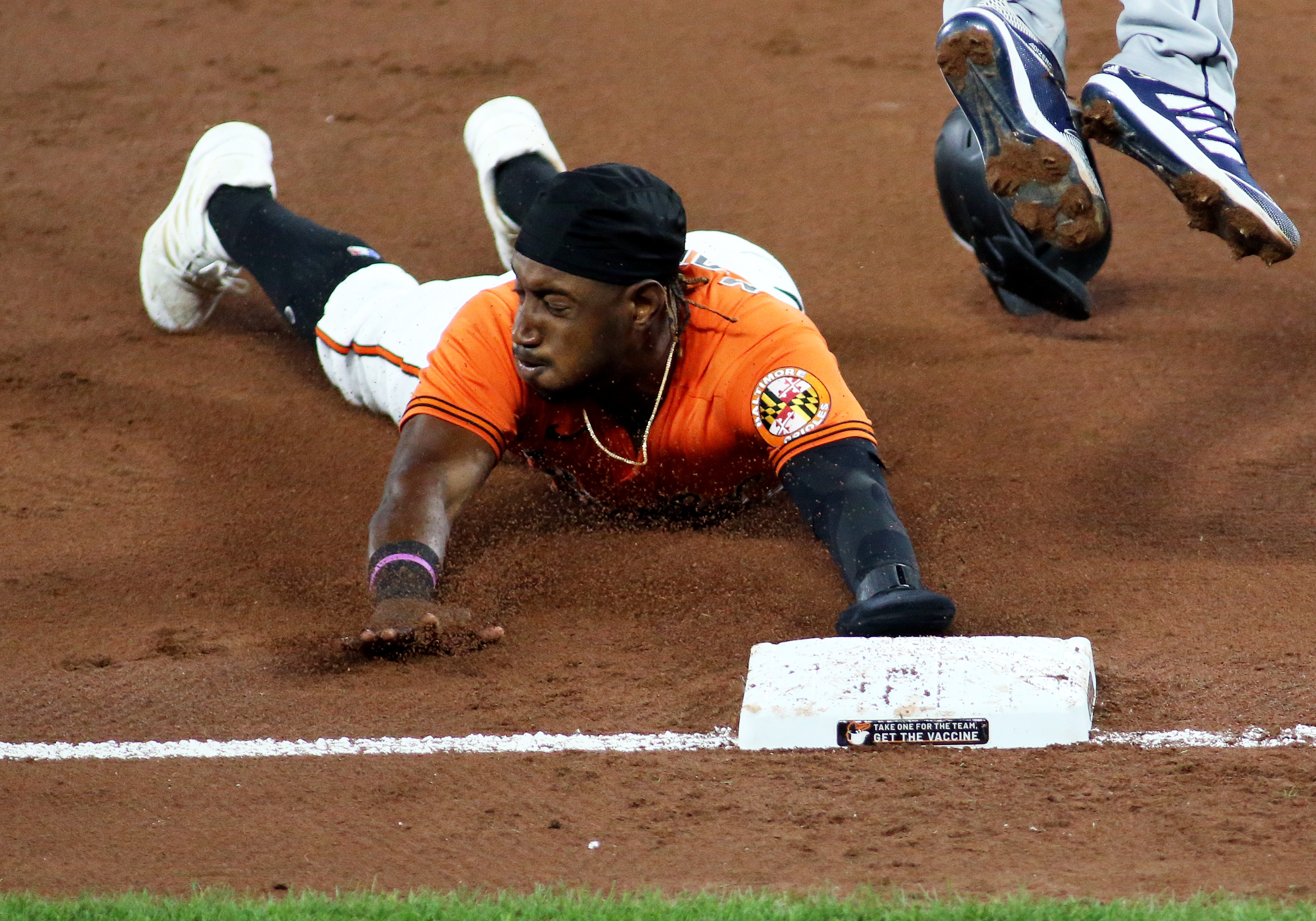 Baltimore Orioles vs Boston Red Sox Prediction, 8/13/2021 MLB Pick, Tips and Odds