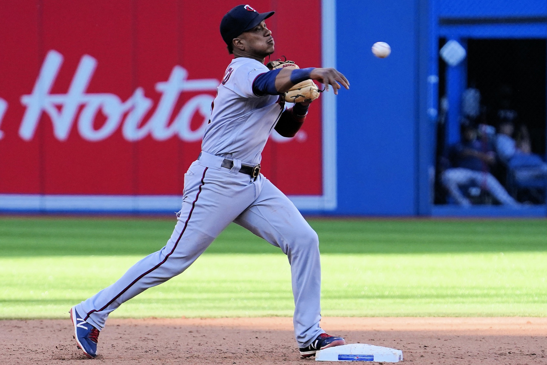 mlb picks Jorge Polanco minnesota twins predictions best bet odds