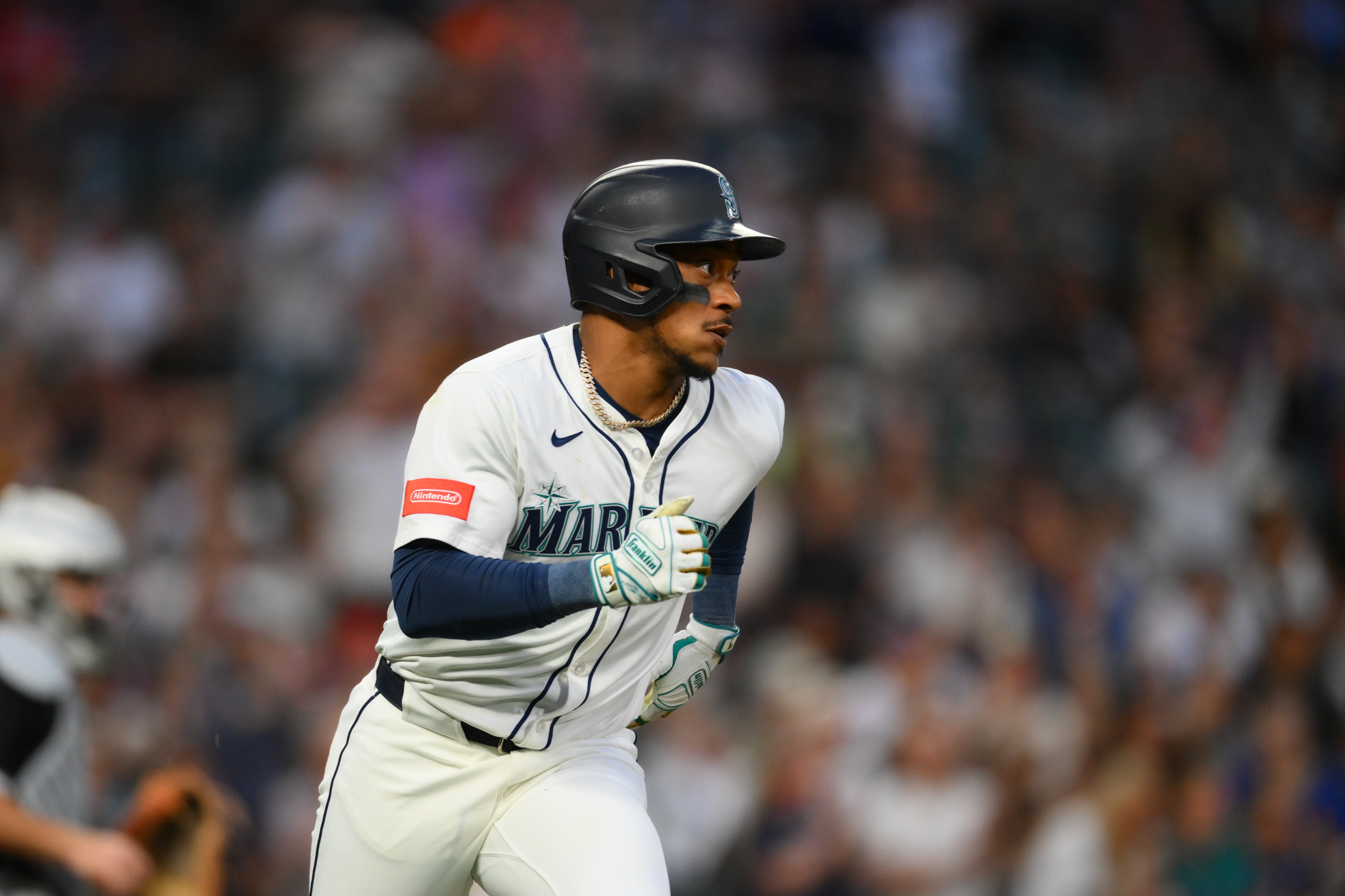 mlb picks Jorge Polanco Seattle Mariners predictions best bet odds