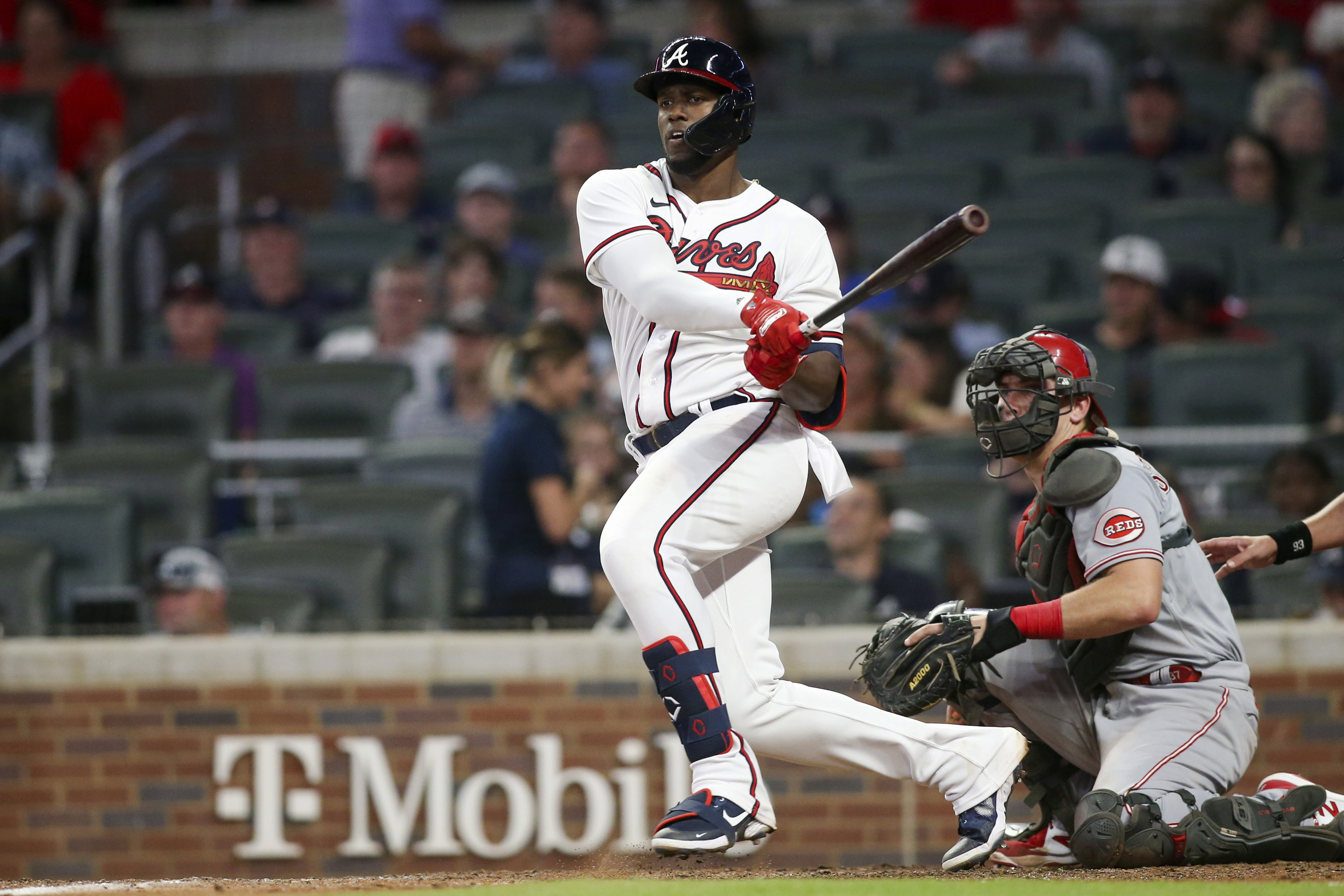 Atlanta Braves vs Washington Nationals Prediction, 8/13/2021 MLB Pick, Tips and Odds