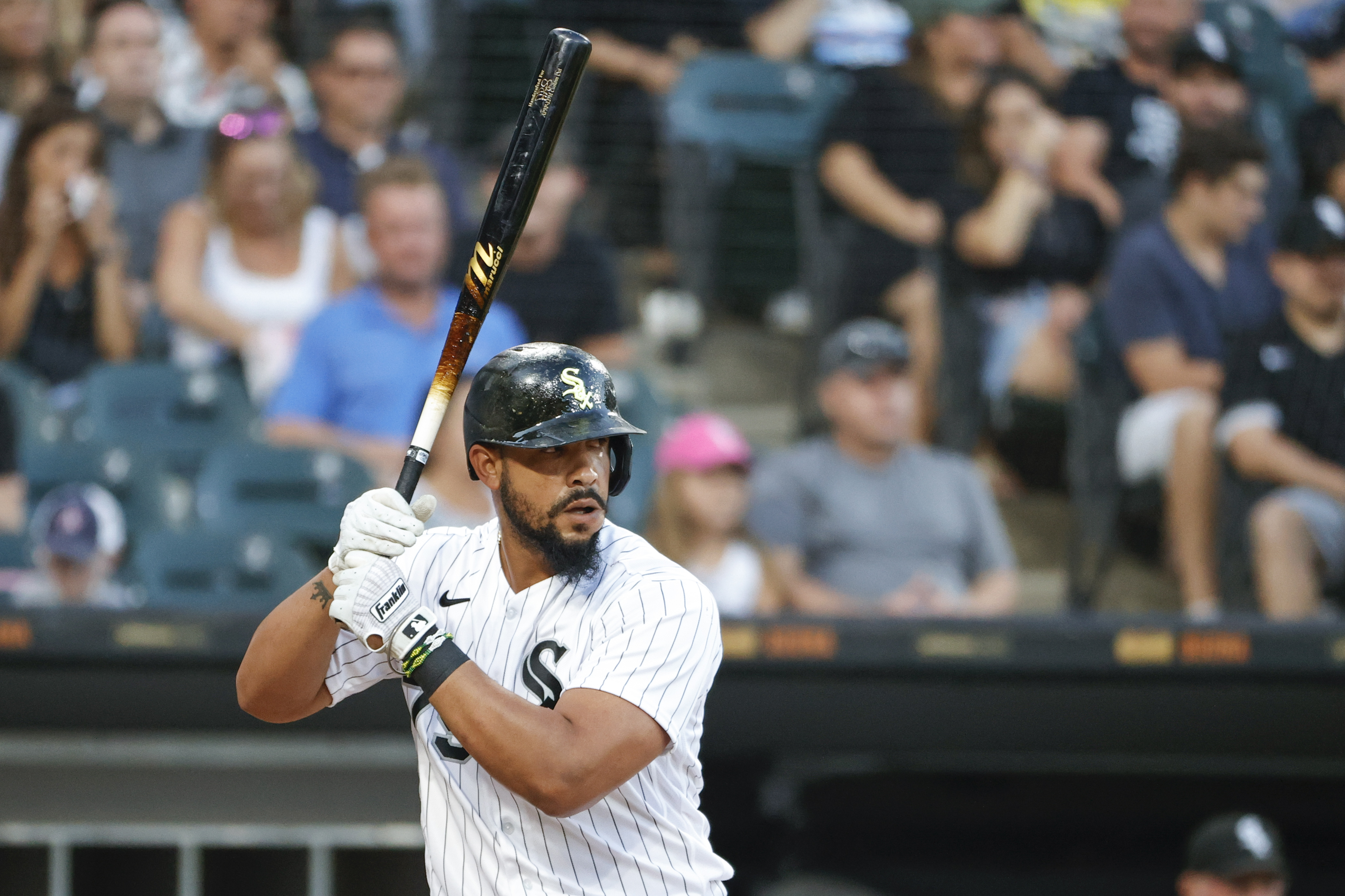 Chicago White Sox vs Chicago Cubs Prediction, 8/6/2021 MLB Pick, Tips and Odds