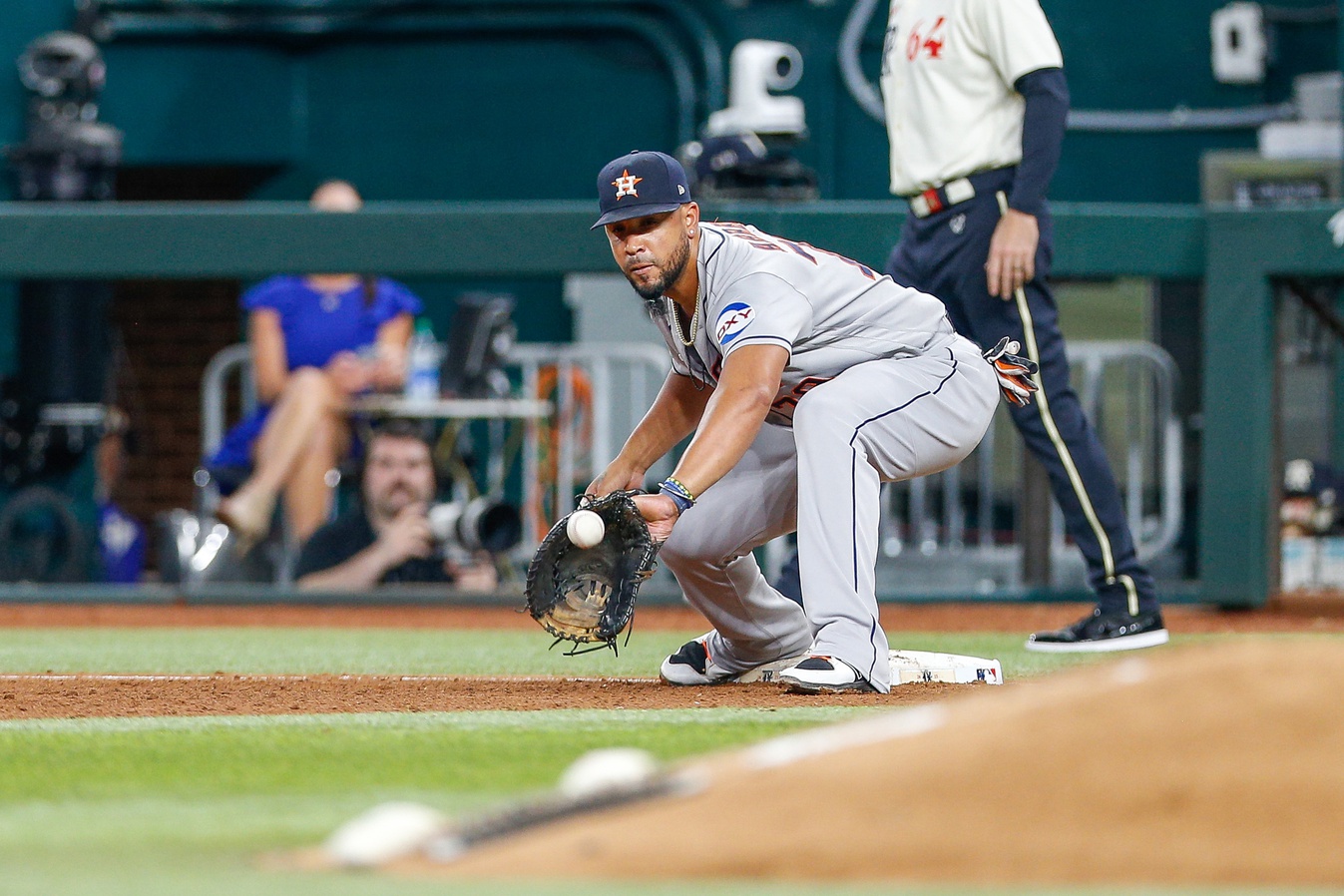 mlb picks Jose Abreu Houston Astros predictions best bet odds