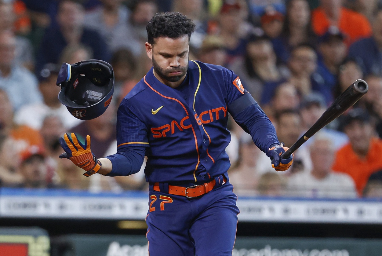 altuve jersey space city