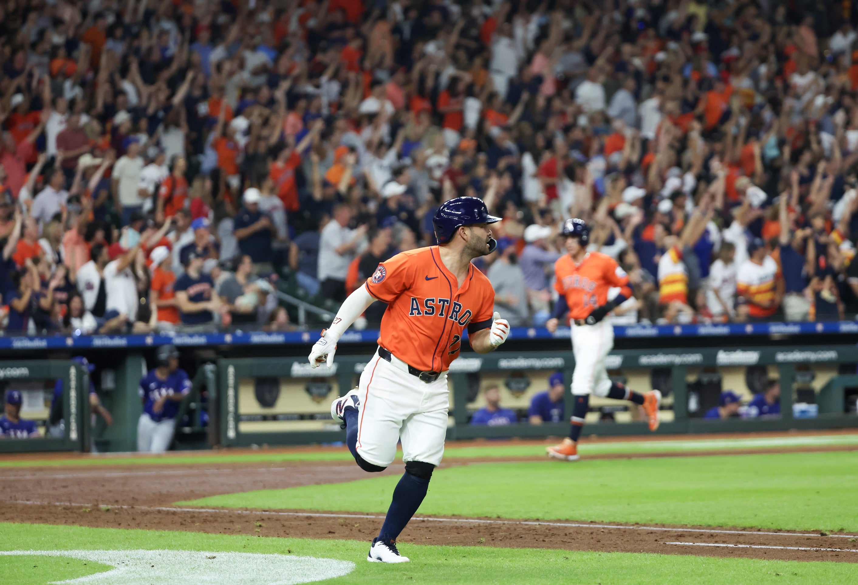 Houston Astros vs San Diego Padres Prediction, 8/7/2026 MLB Picks, Best Bets & Odds
