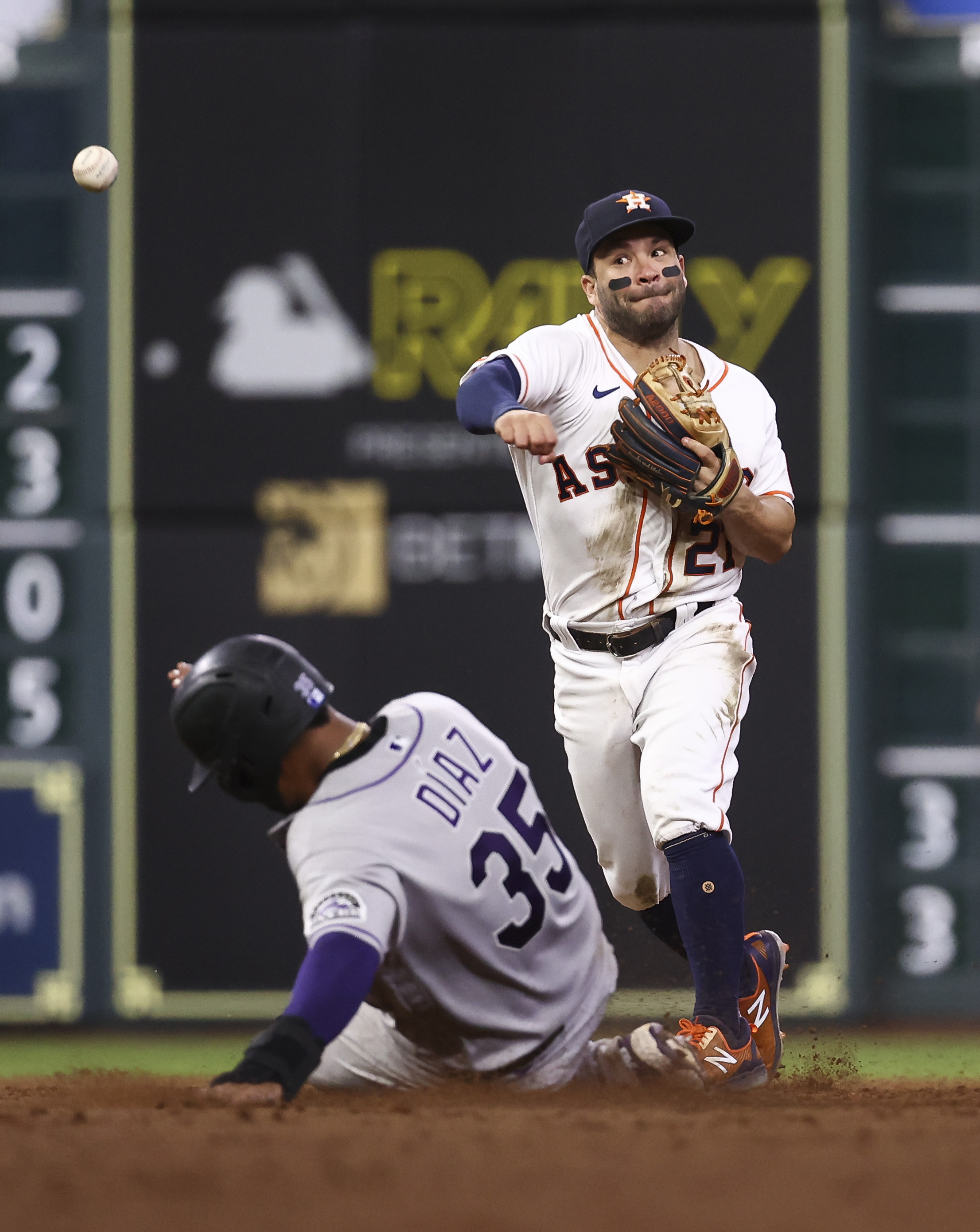 Houston Astros vs Los Angeles Angels Prediction, 8/13/2021 MLB Pick, Tips and Odds