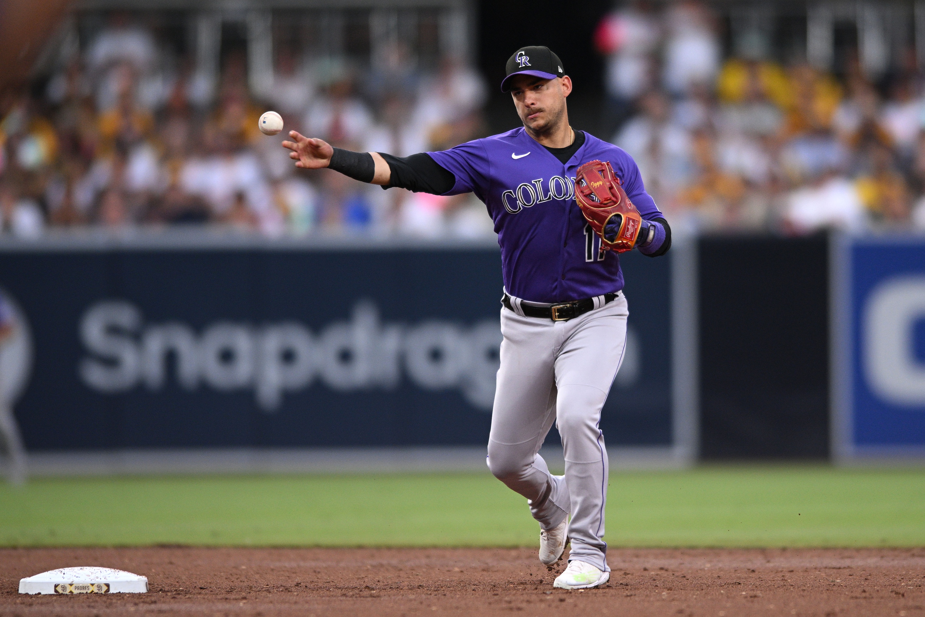 mlb picks Jose Iglesias Colorado Rockies predictions best bet odds