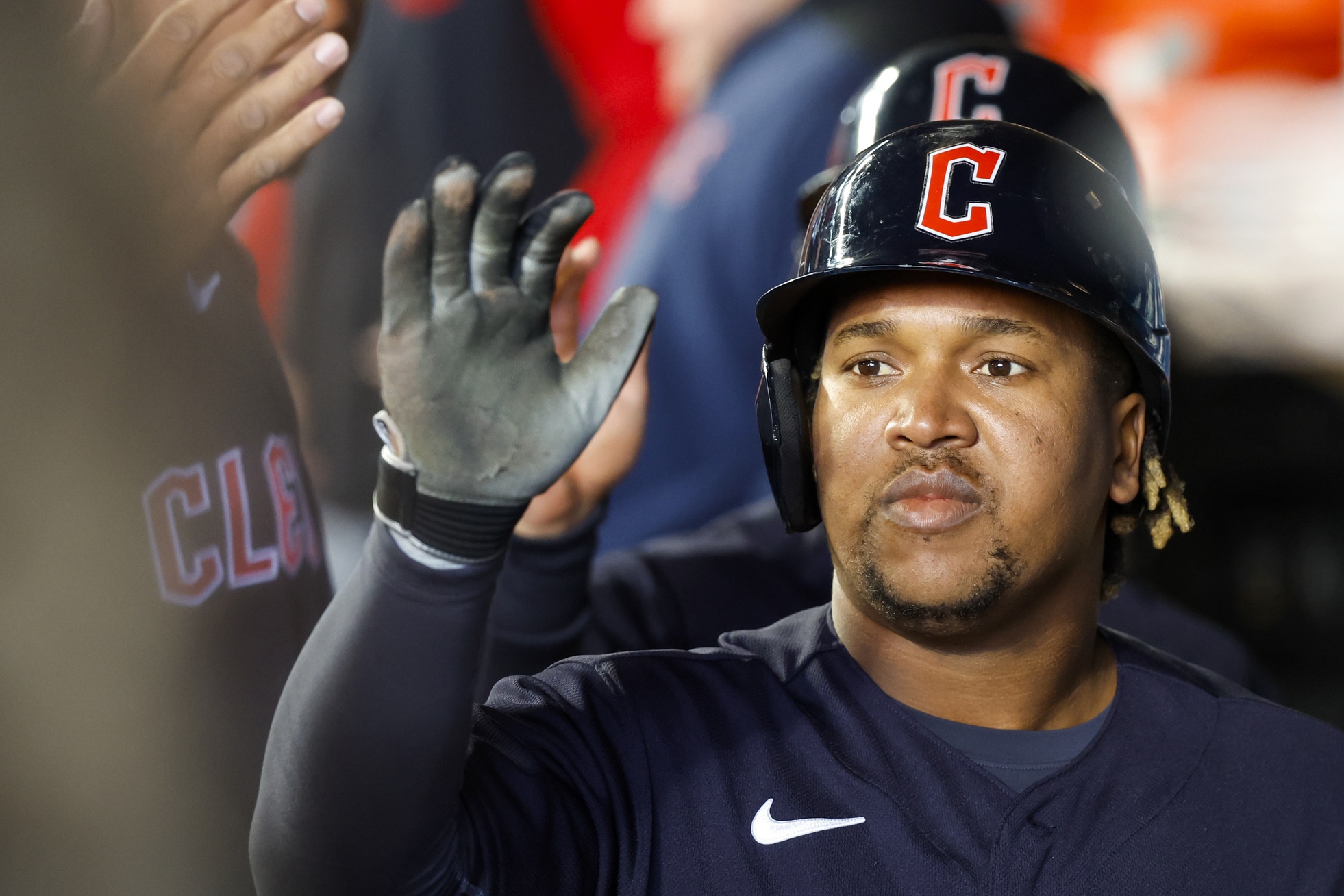 mlb picks Jose Ramirez Cleveland Guardians predictions best bet odds