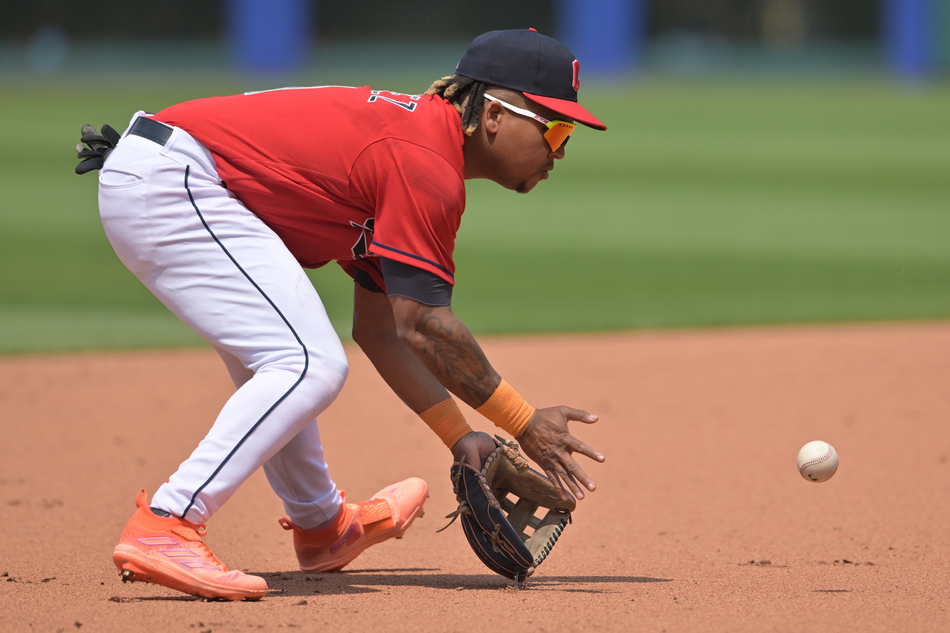 mlb guardians