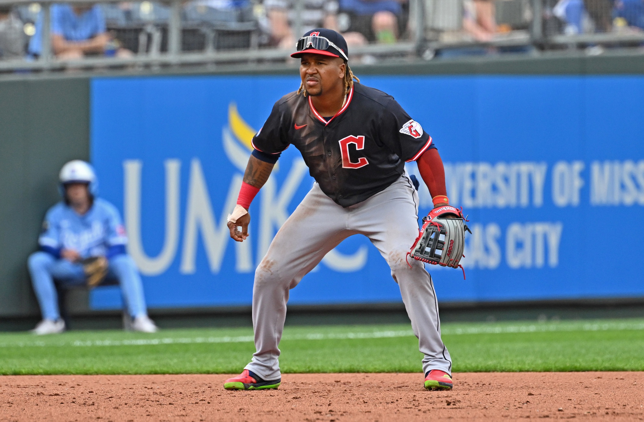 mlb picks Jose Ramirez Cleveland Guardians predictions best bet odds