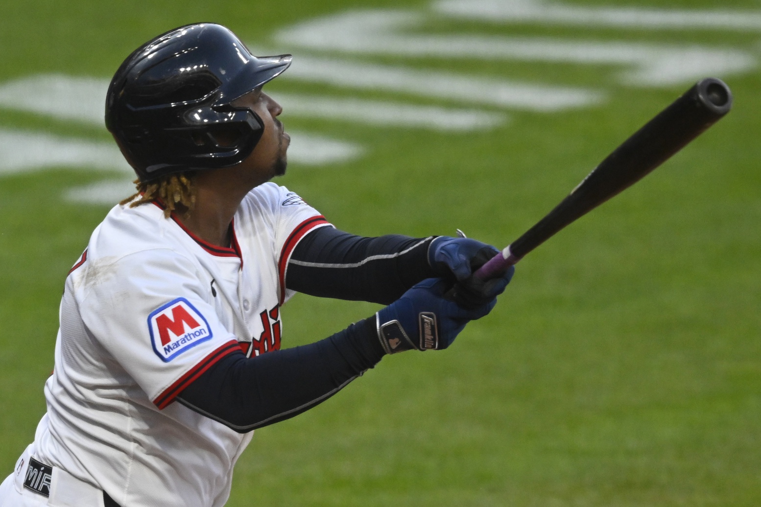 mlb picks Jose Ramirez Cleveland Guardians predictions best bet odds