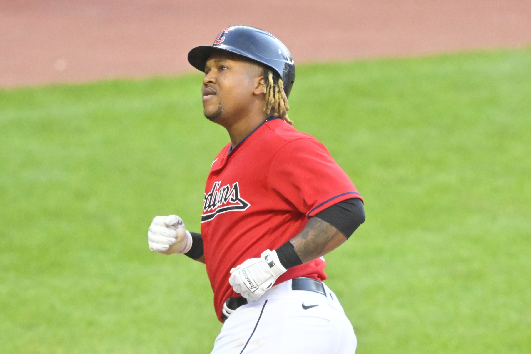 mlb picks Jose Ramirez Cleveland Guardians predictions best bet odds