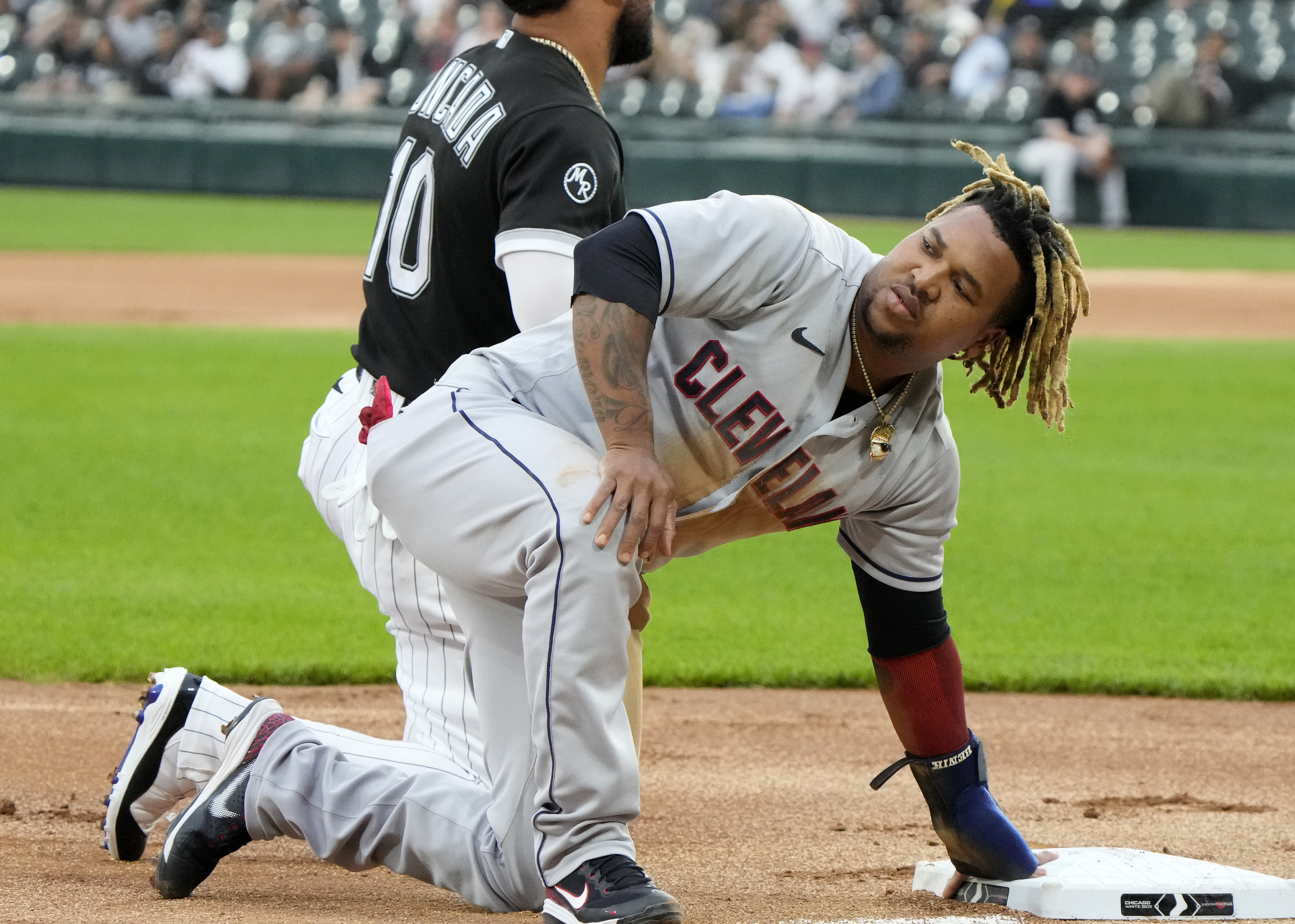 Cleveland Indians vs Toronto Blue Jays Prediction, 8/3/2021 MLB Pick, Tips and Odds